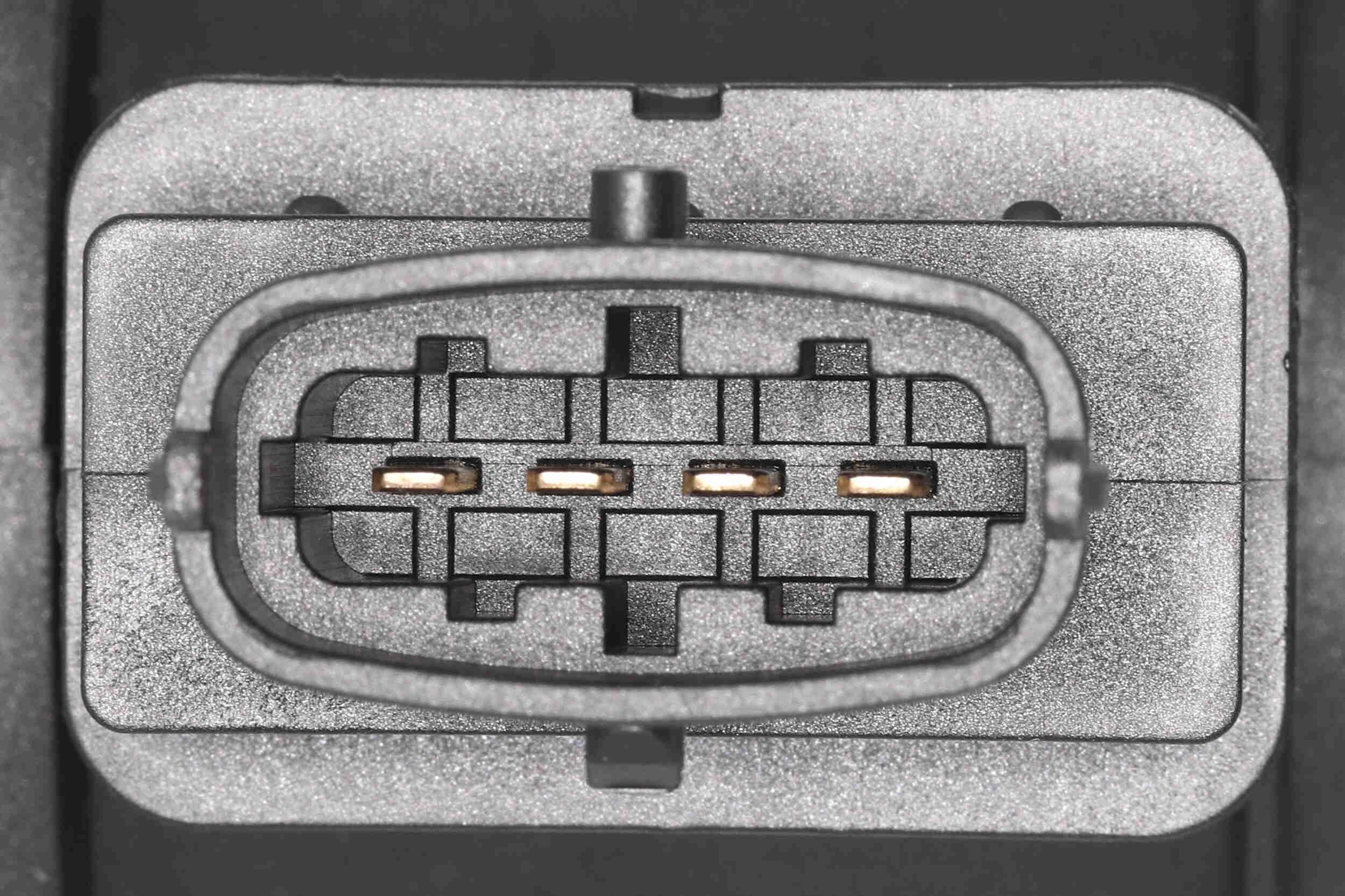 Vemo Luchtmassameter V24-72-0223