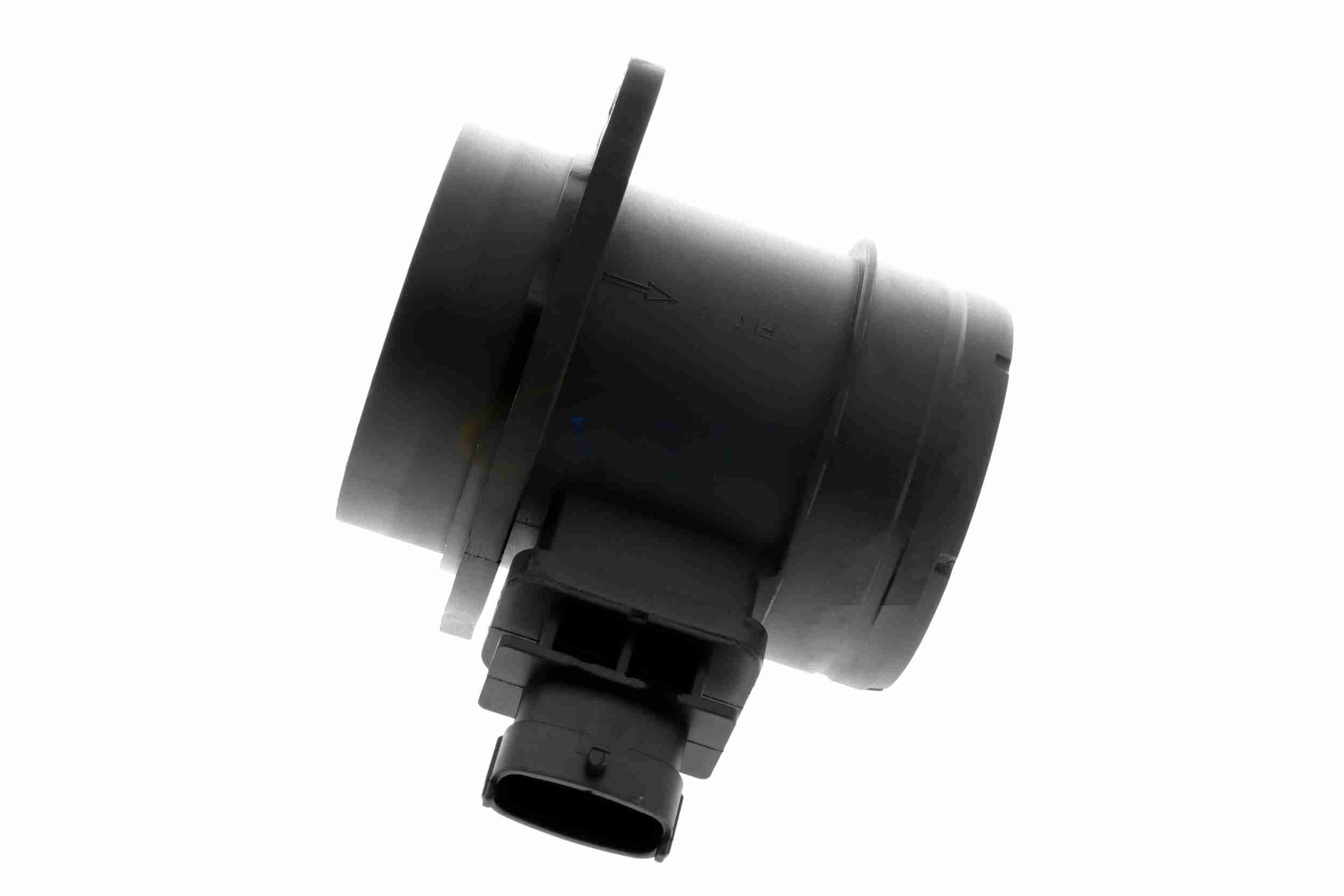 Vemo Luchtmassameter V24-72-0223