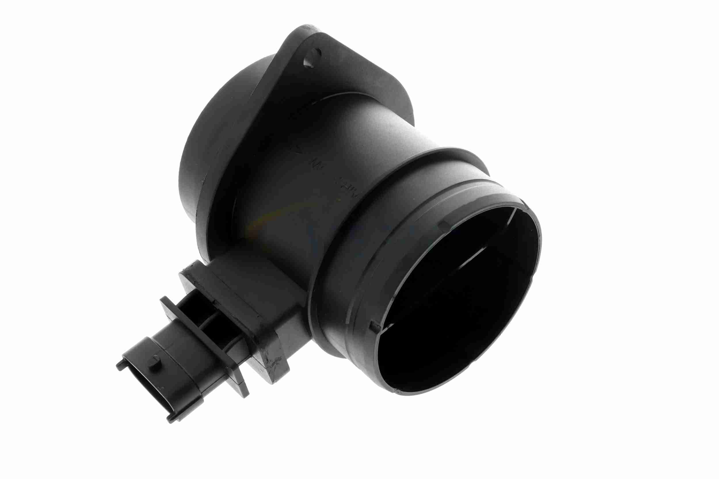 Vemo Luchtmassameter V24-72-0223