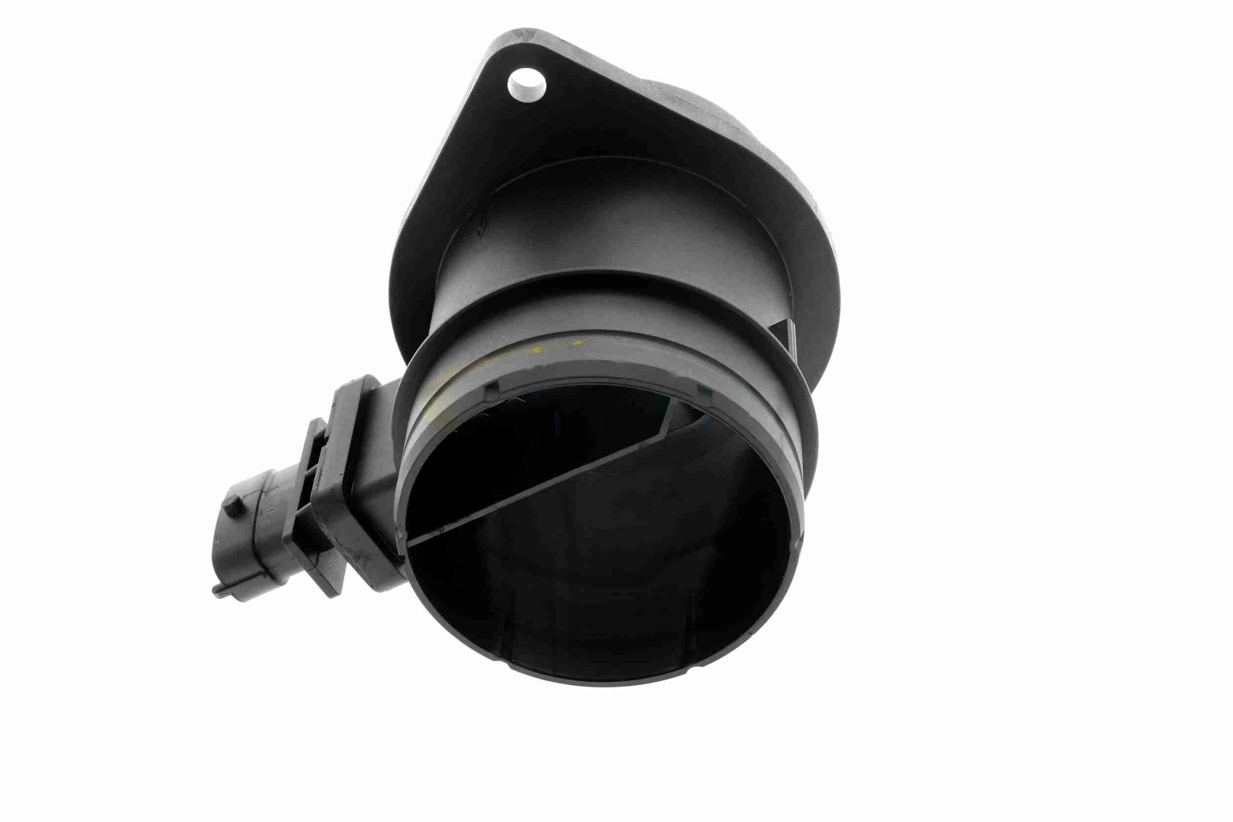 Vemo Luchtmassameter V24-72-0223