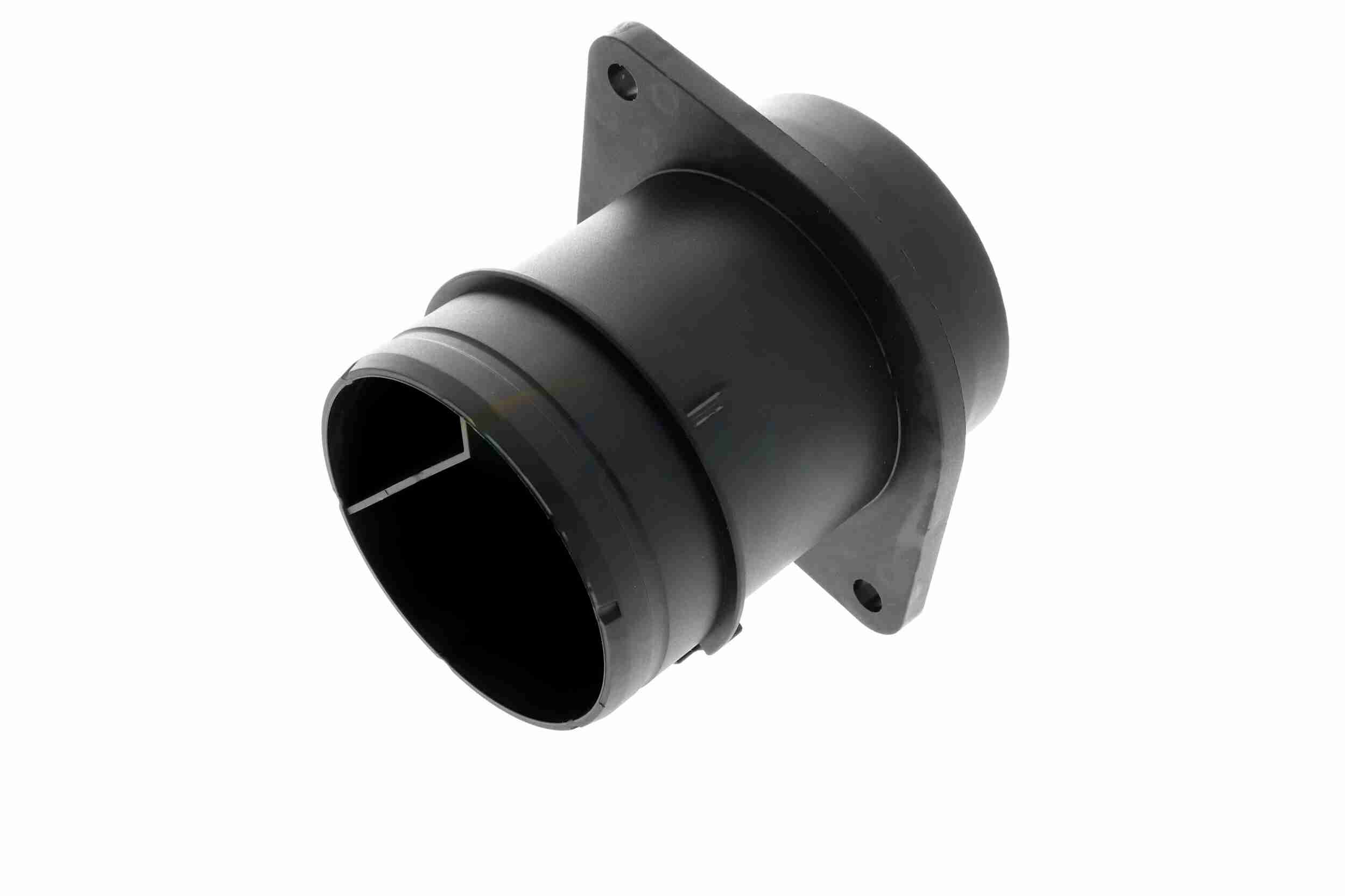 Vemo Luchtmassameter V24-72-0223