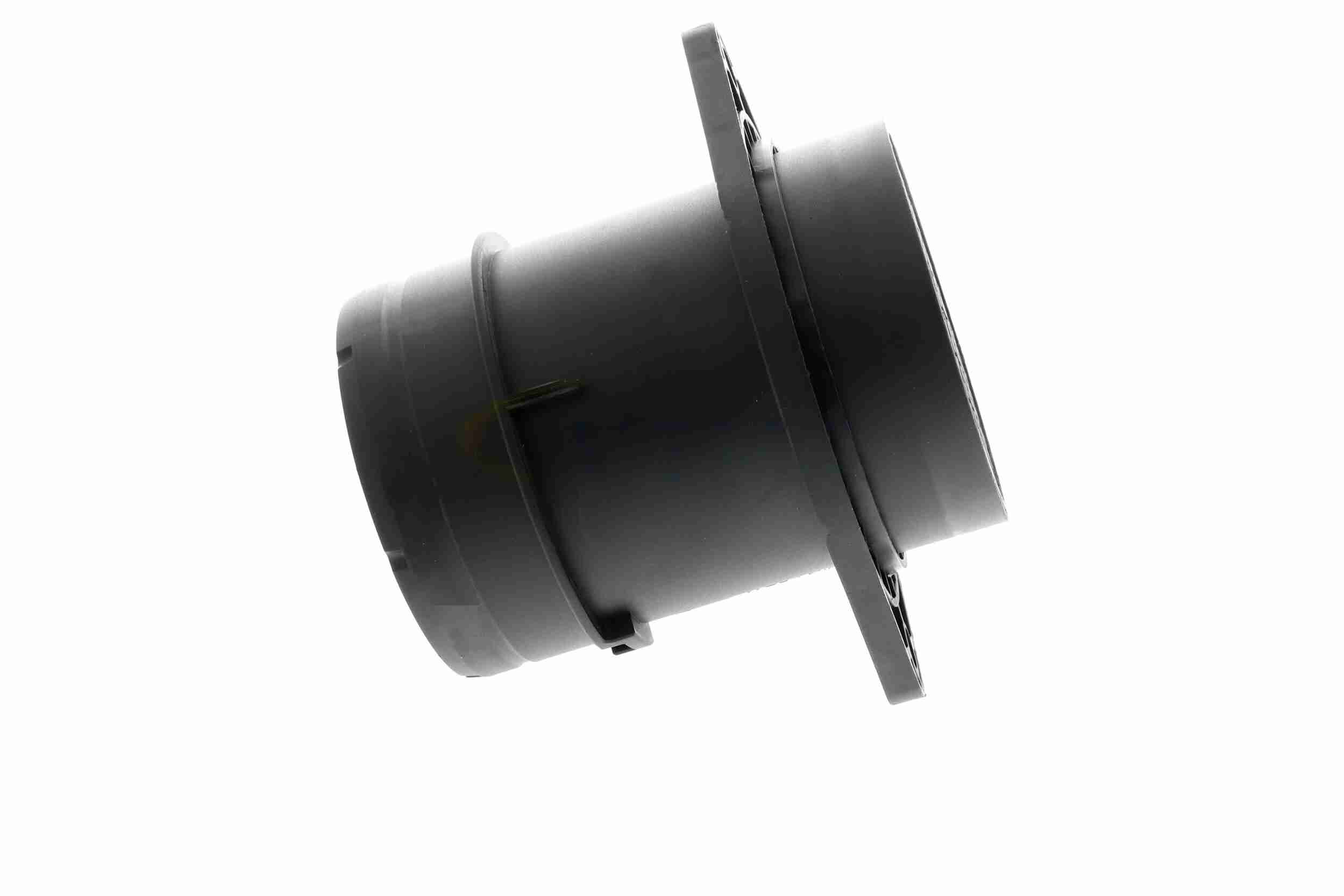 Vemo Luchtmassameter V24-72-0223