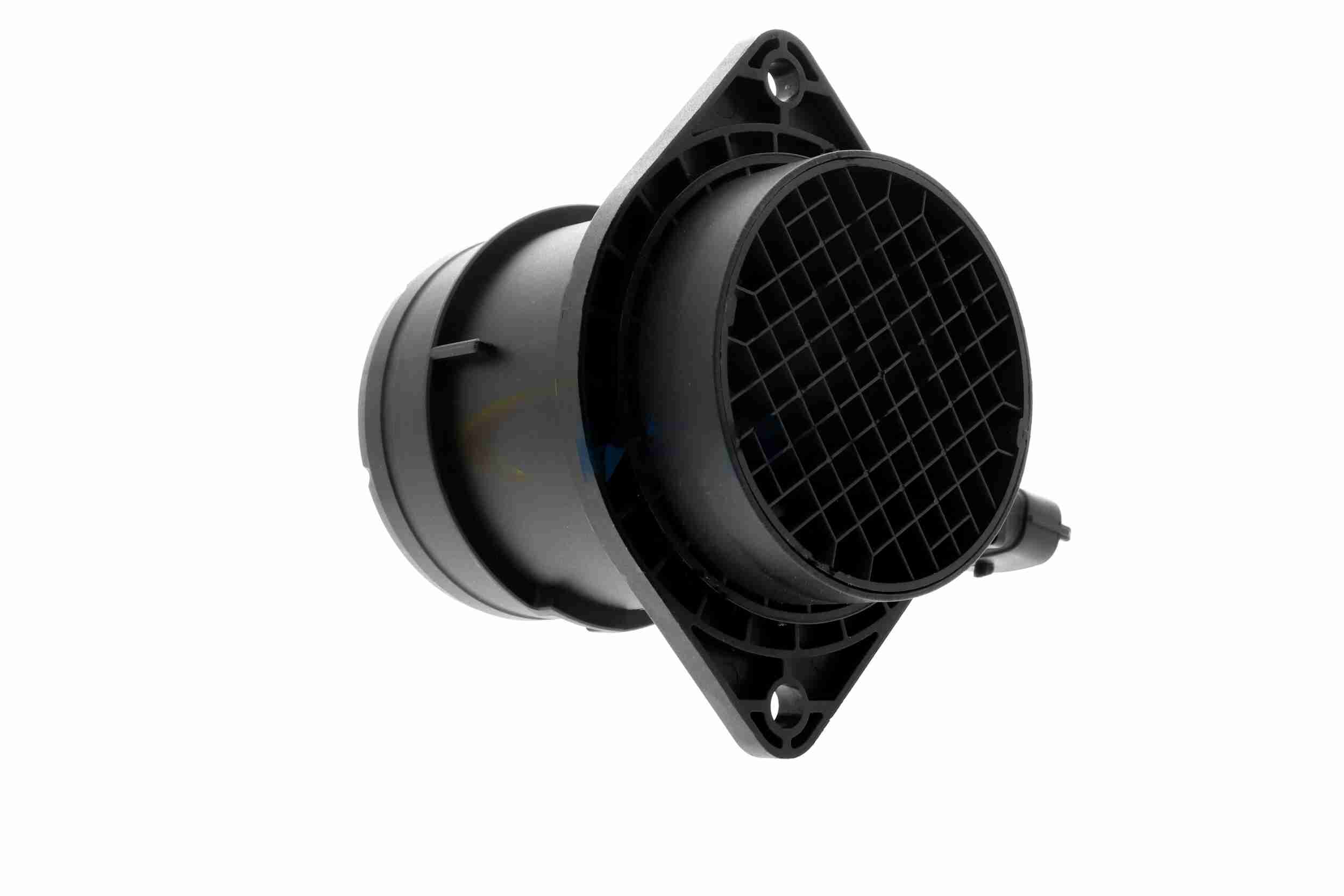 Vemo Luchtmassameter V24-72-0223