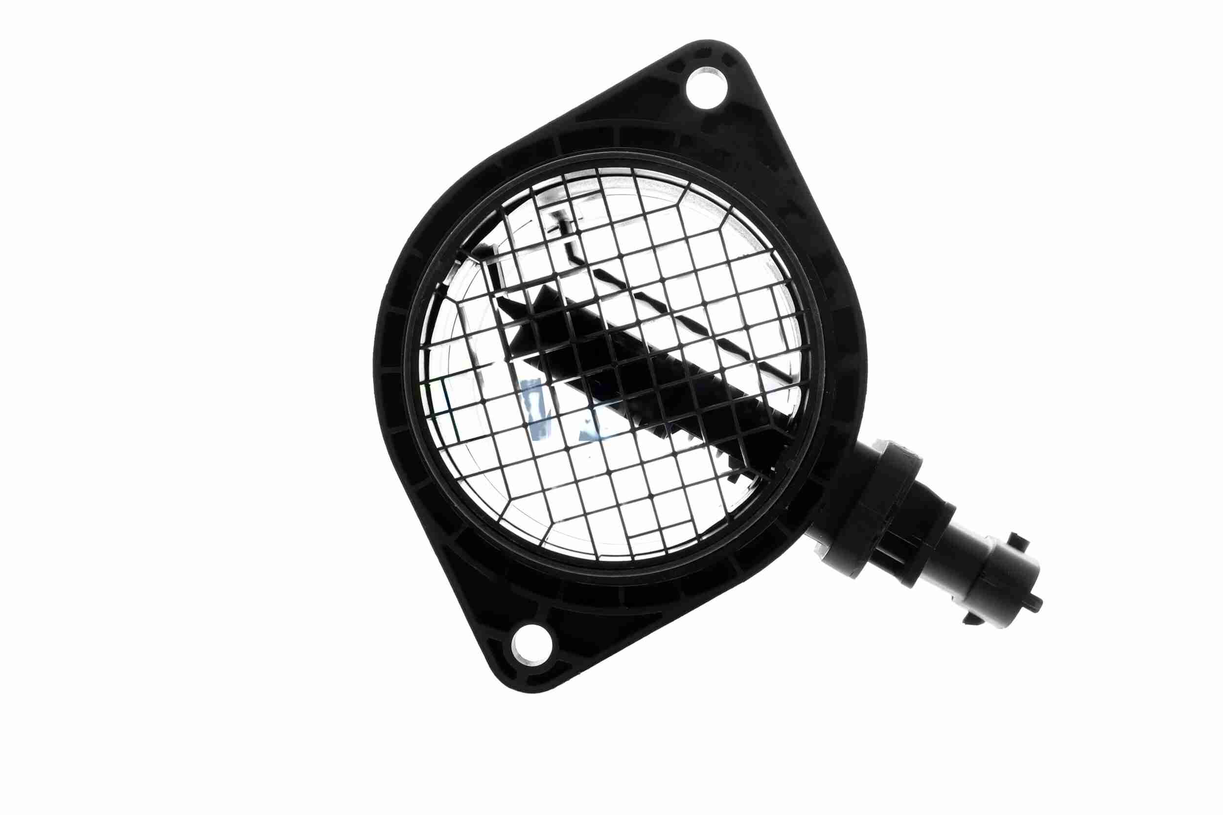 Vemo Luchtmassameter V24-72-0223