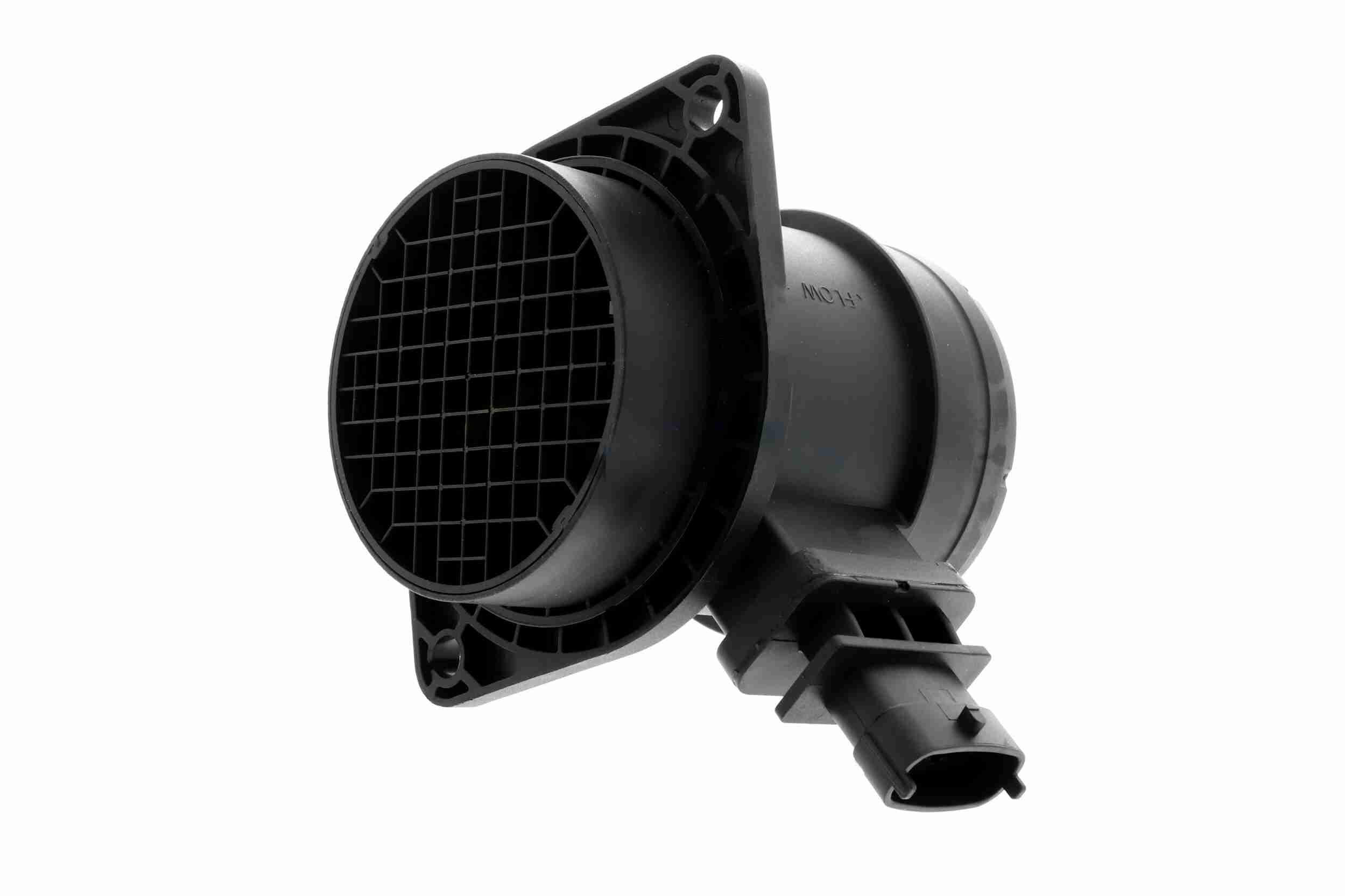 Vemo Luchtmassameter V24-72-0223