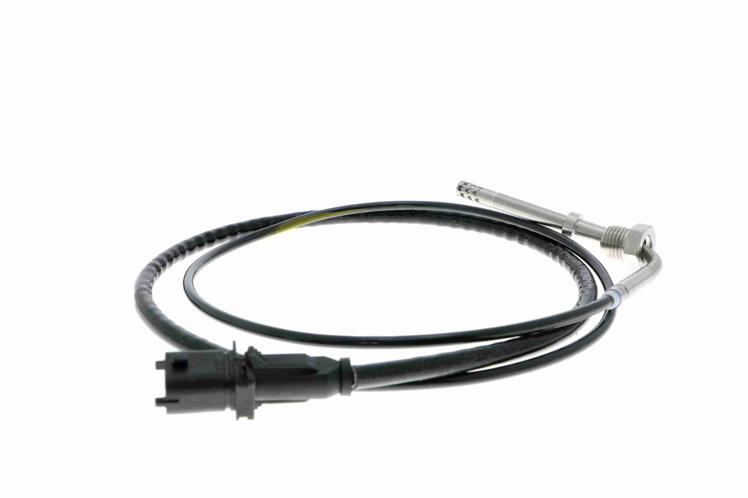 Vemo Sensor uitlaatgastemperatuur V24-72-0224