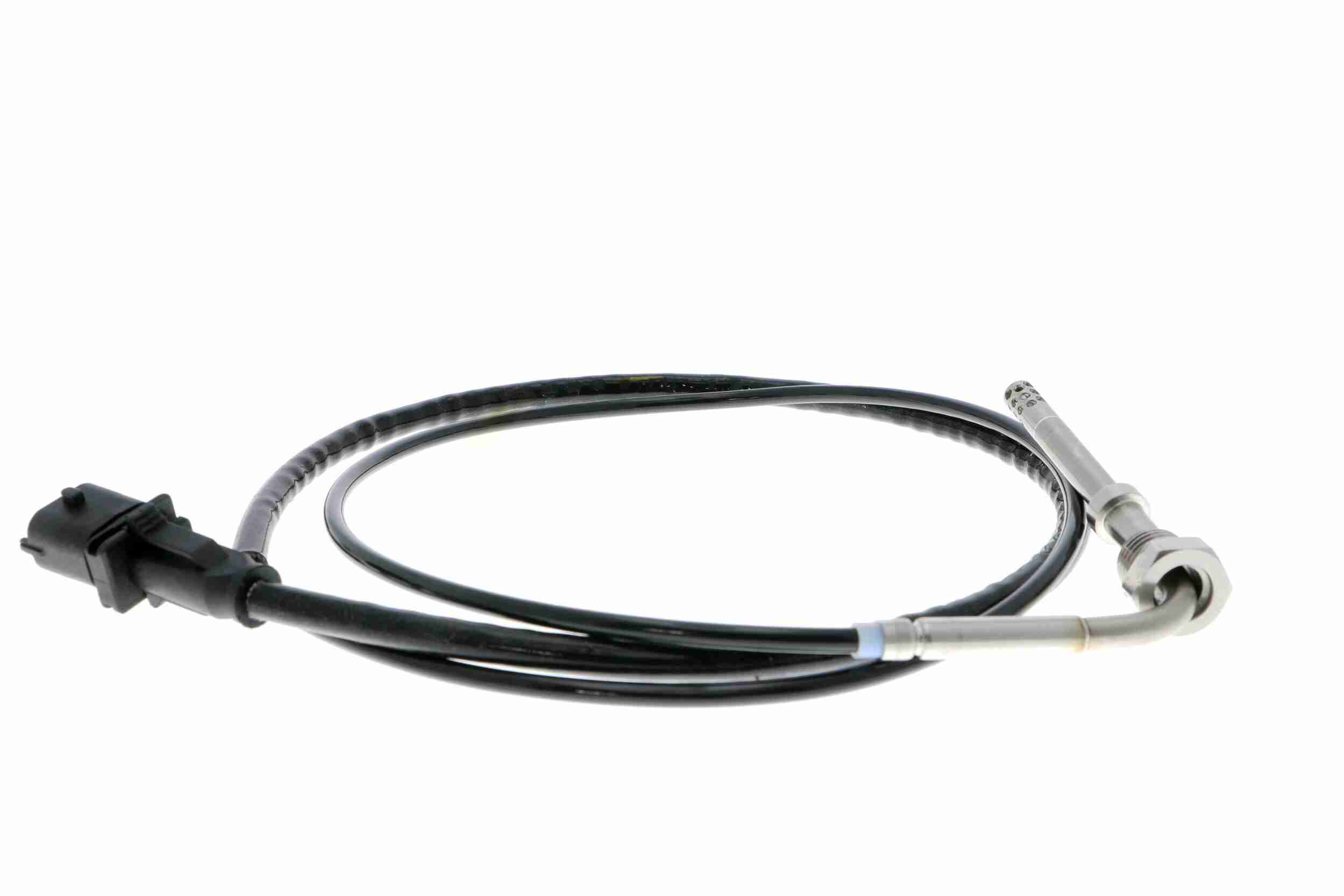 Vemo Sensor uitlaatgastemperatuur V24-72-0224