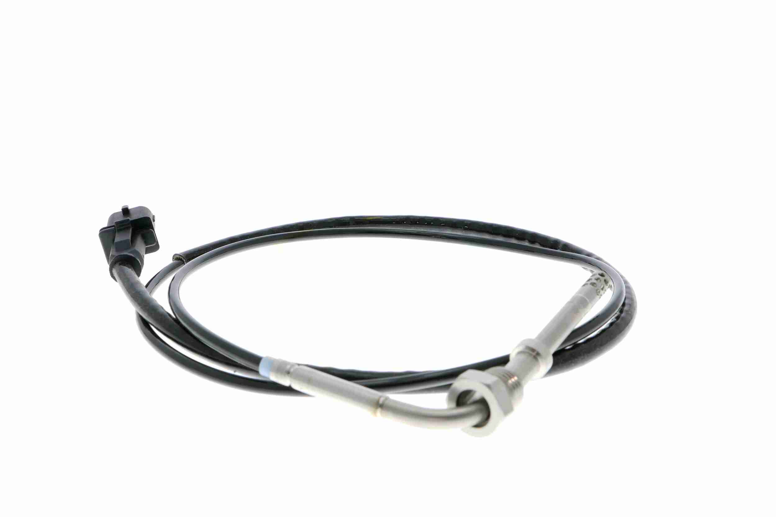 Vemo Sensor uitlaatgastemperatuur V24-72-0224