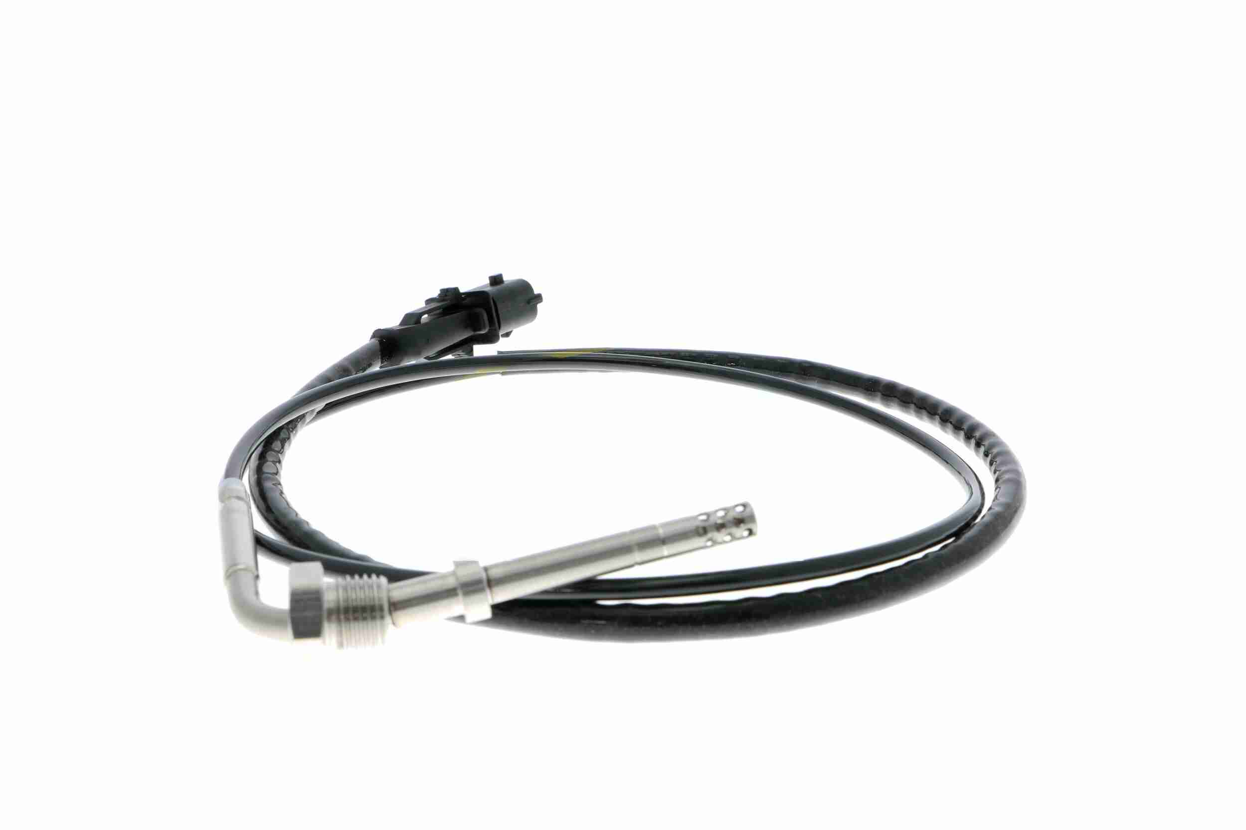 Vemo Sensor uitlaatgastemperatuur V24-72-0224