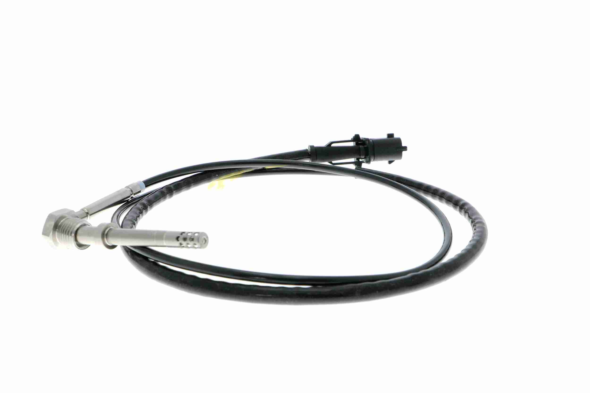 Vemo Sensor uitlaatgastemperatuur V24-72-0224