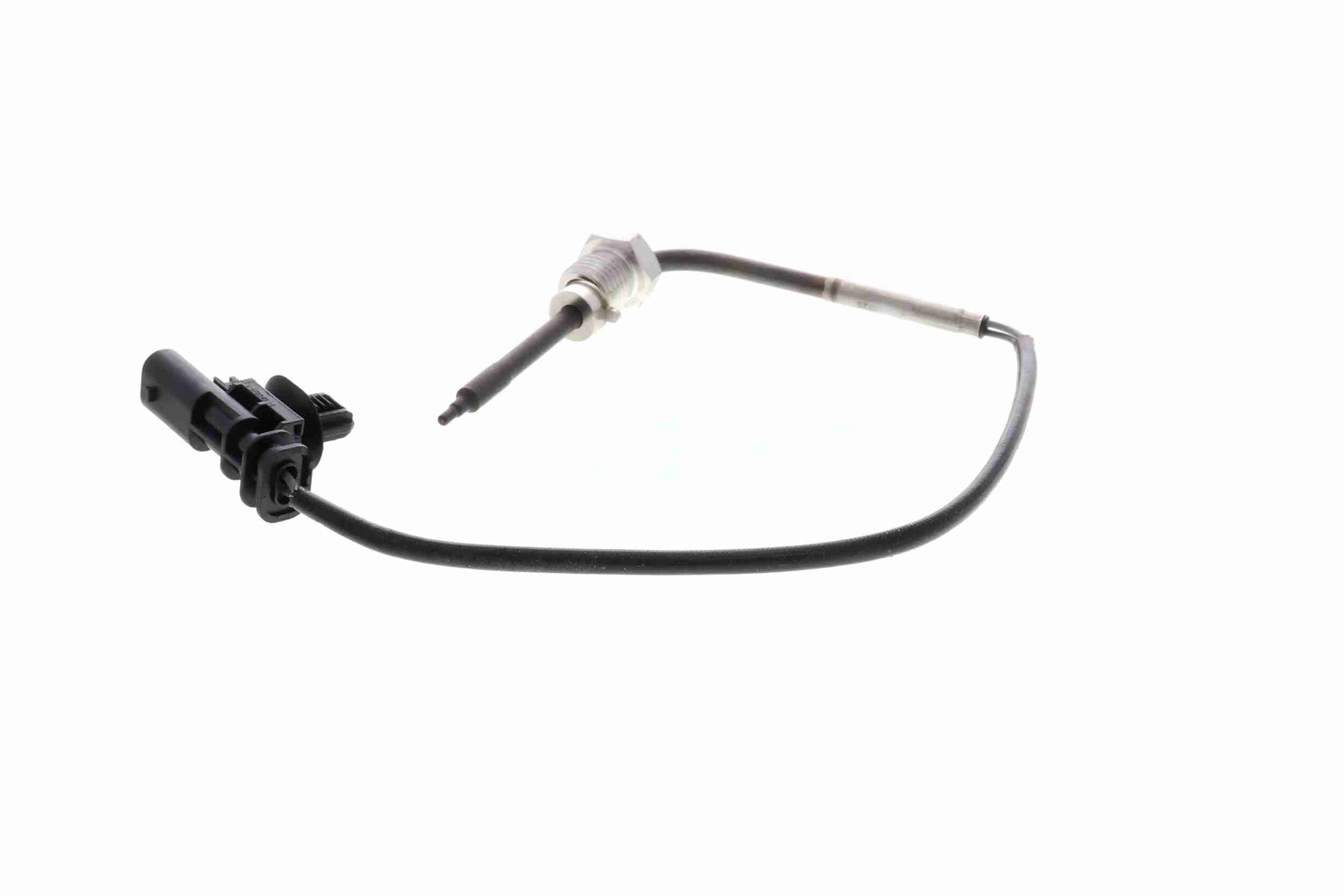 Vemo Sensor uitlaatgastemperatuur V24-72-0225