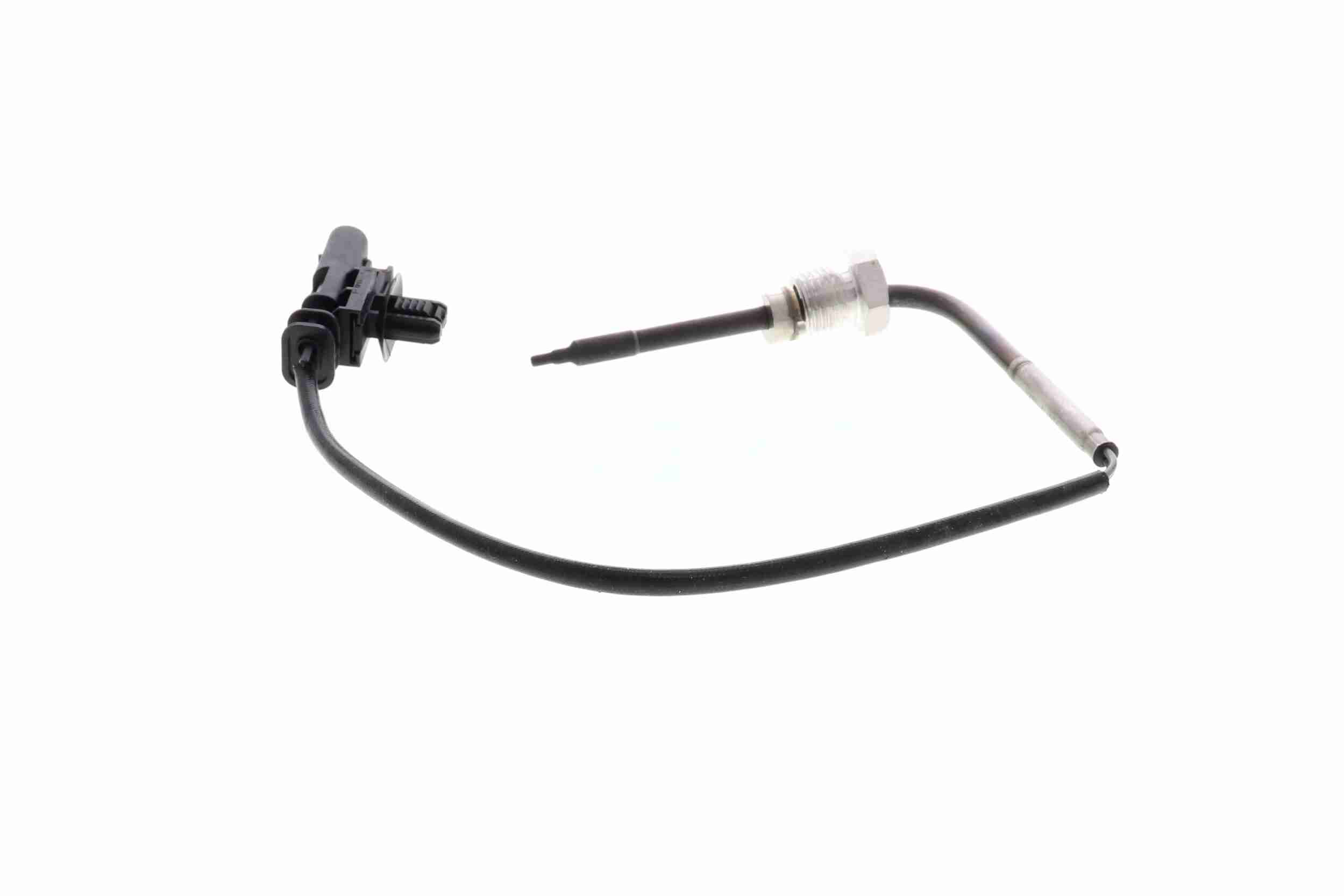 Vemo Sensor uitlaatgastemperatuur V24-72-0225