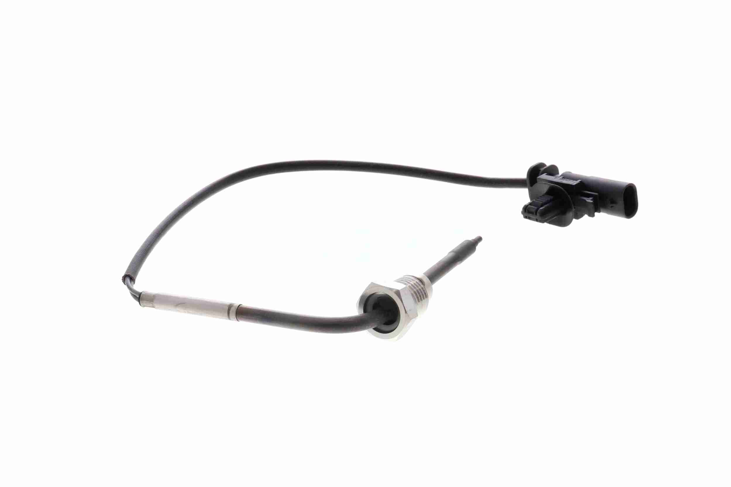 Vemo Sensor uitlaatgastemperatuur V24-72-0225