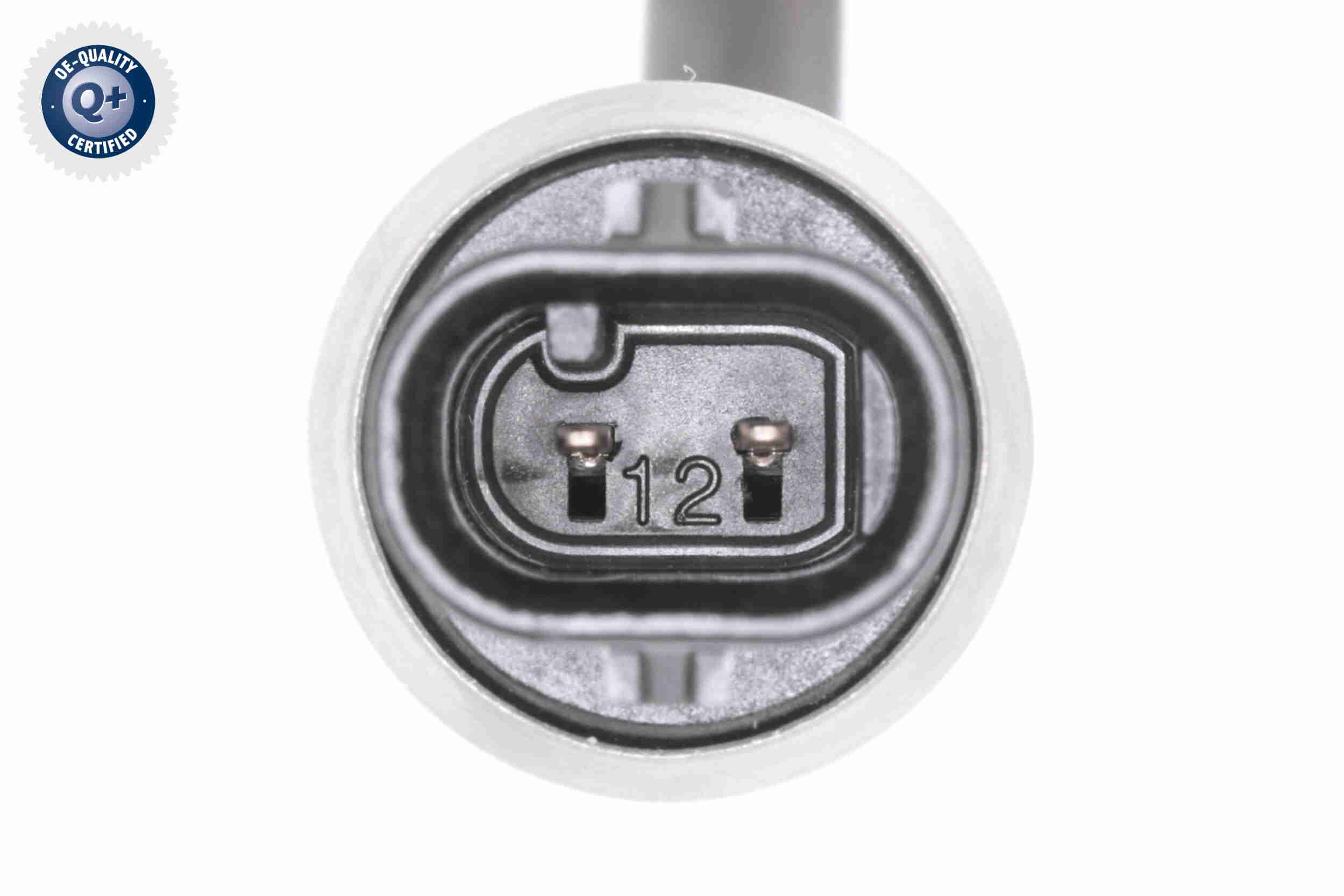 Vemo Sensor uitlaatgastemperatuur V24-72-0226