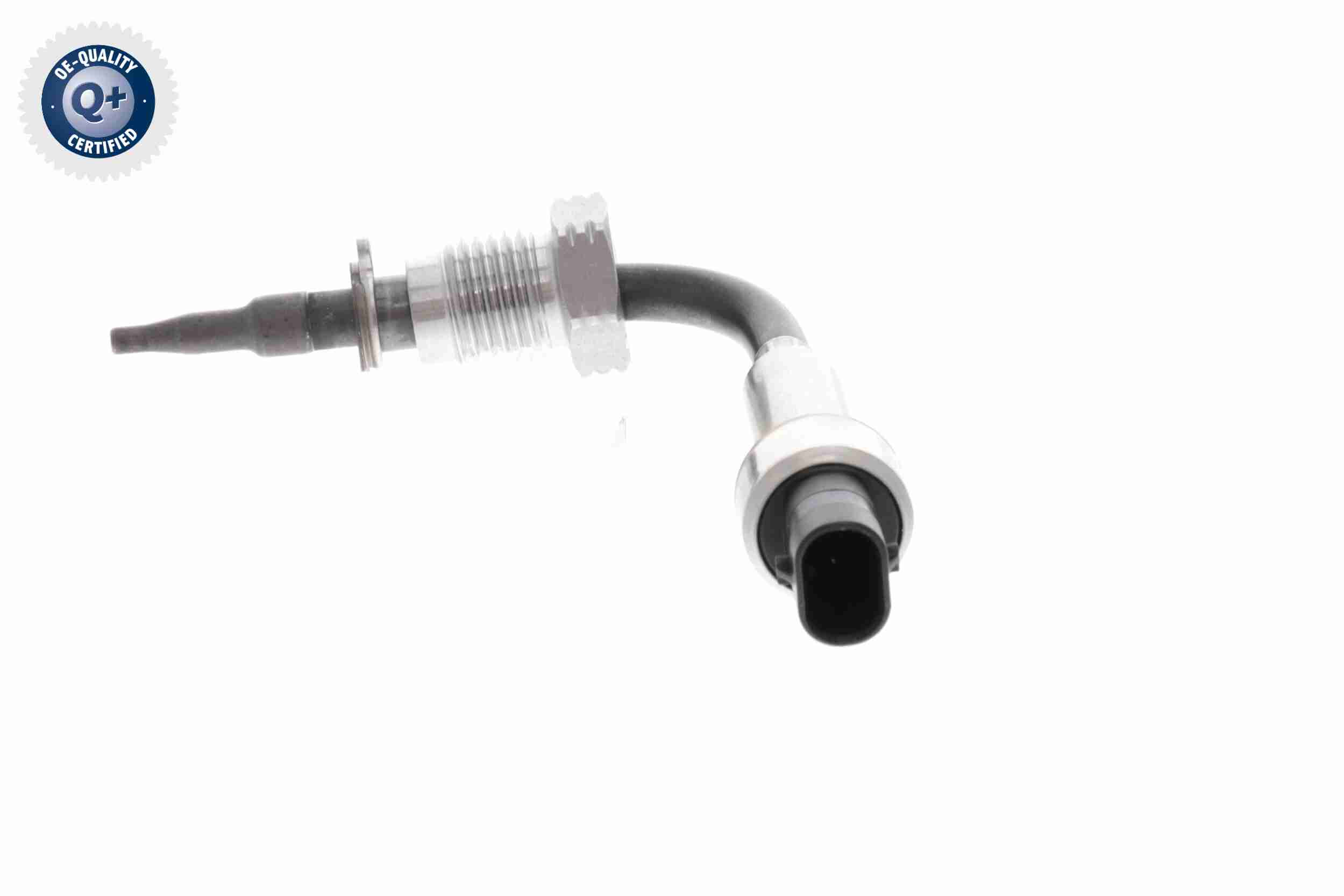 Vemo Sensor uitlaatgastemperatuur V24-72-0226