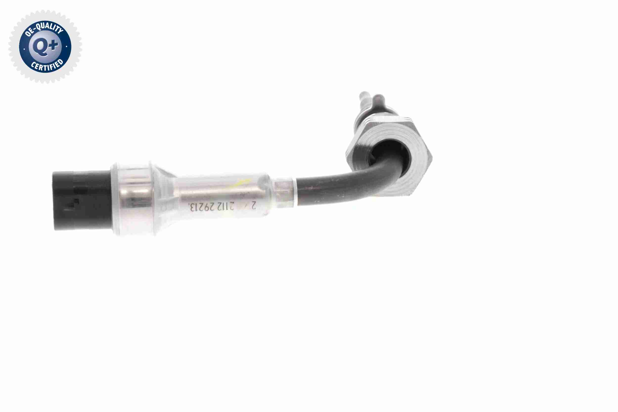 Vemo Sensor uitlaatgastemperatuur V24-72-0226