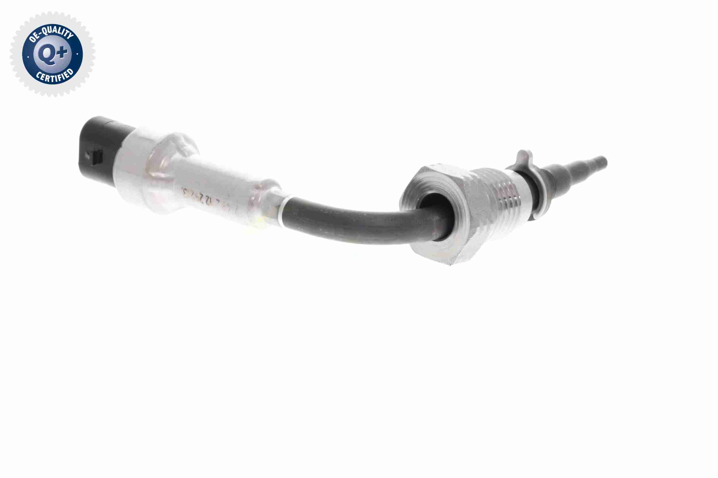 Vemo Sensor uitlaatgastemperatuur V24-72-0226