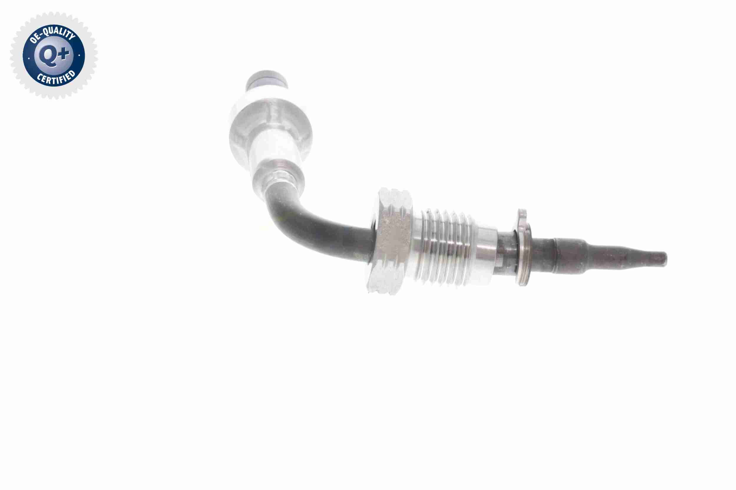 Vemo Sensor uitlaatgastemperatuur V24-72-0226