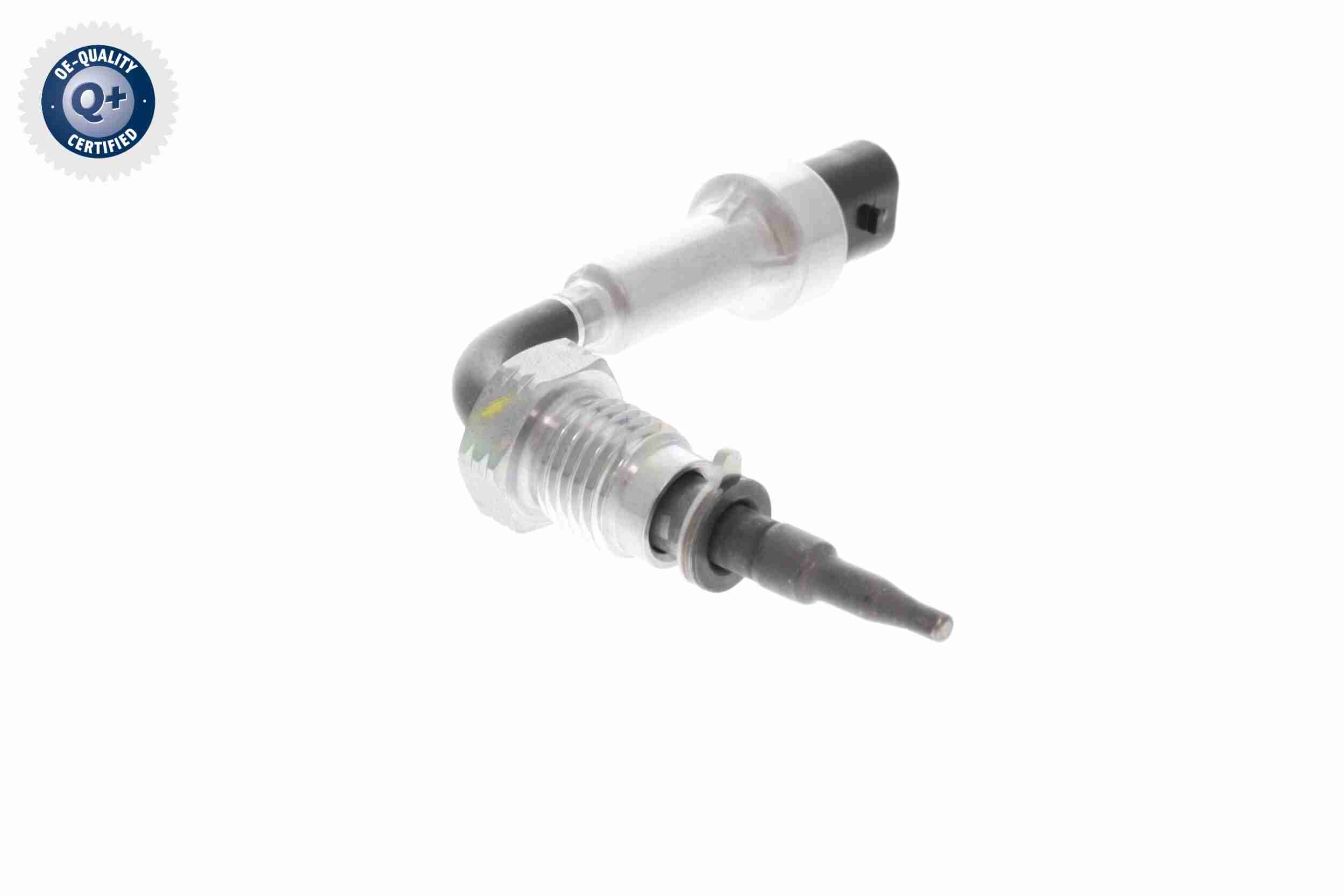 Vemo Sensor uitlaatgastemperatuur V24-72-0226