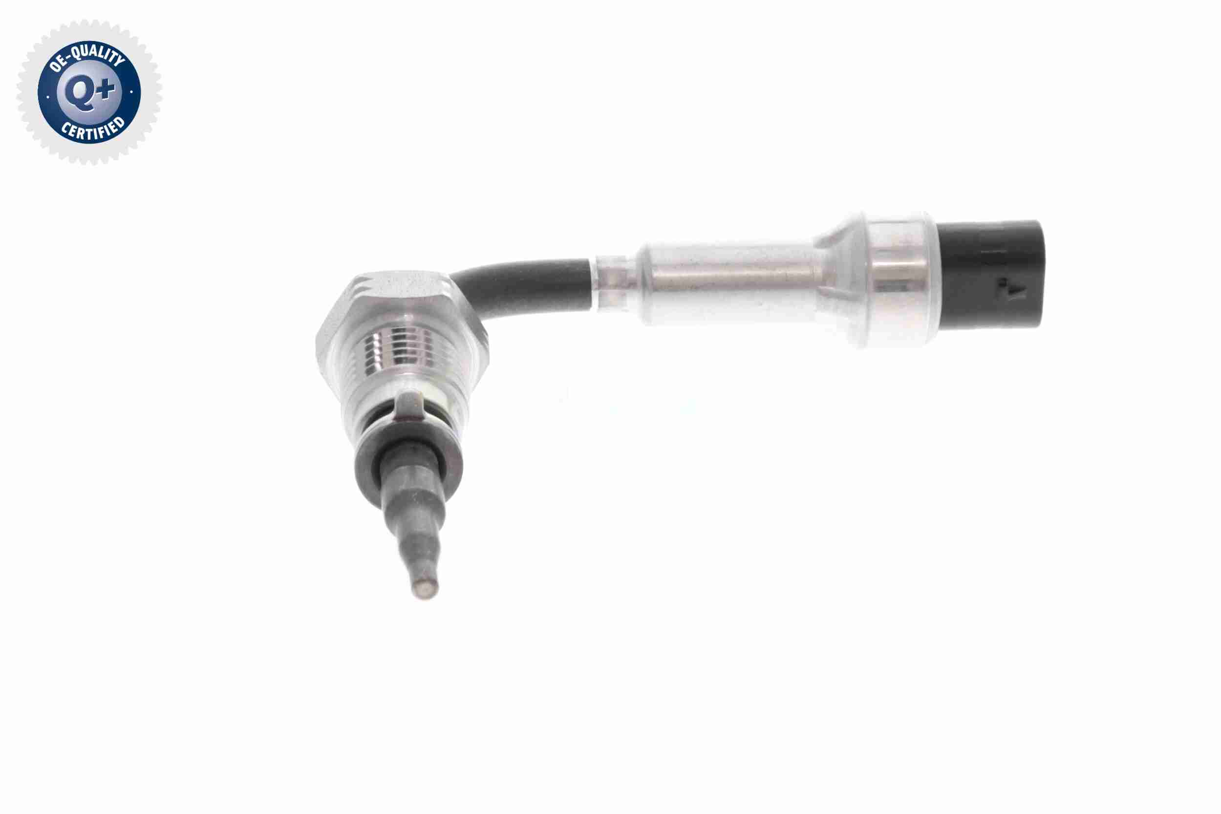 Vemo Sensor uitlaatgastemperatuur V24-72-0226