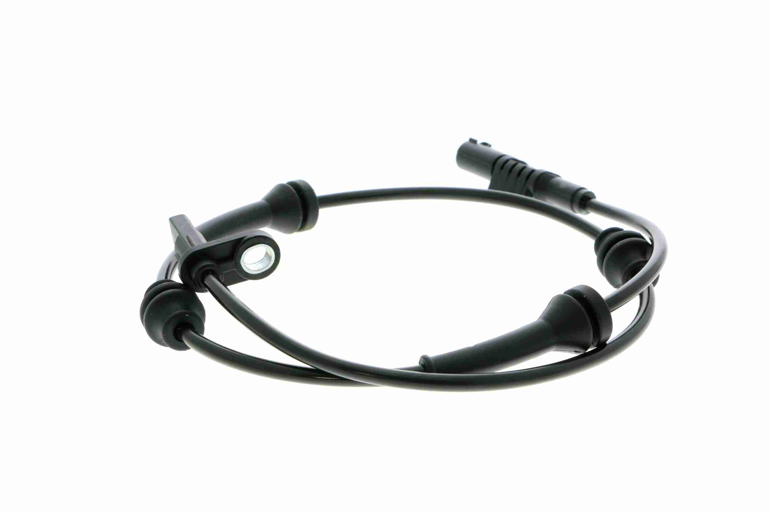 Vemo ABS sensor V24-72-0227