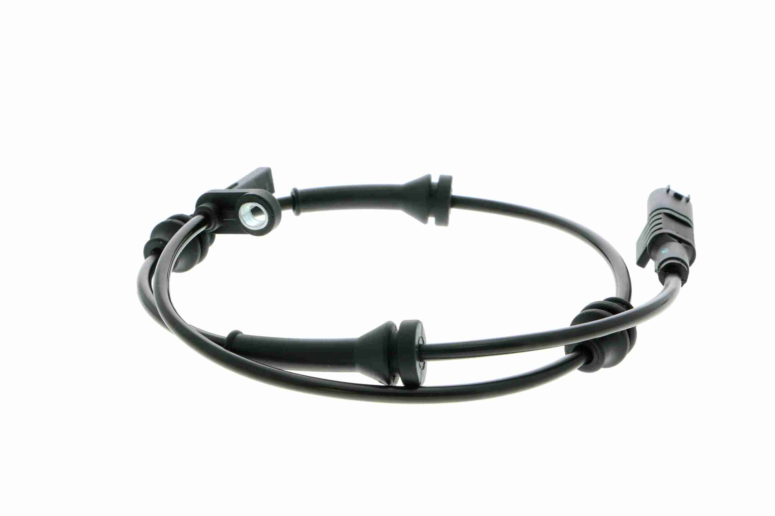 Vemo ABS sensor V24-72-0227