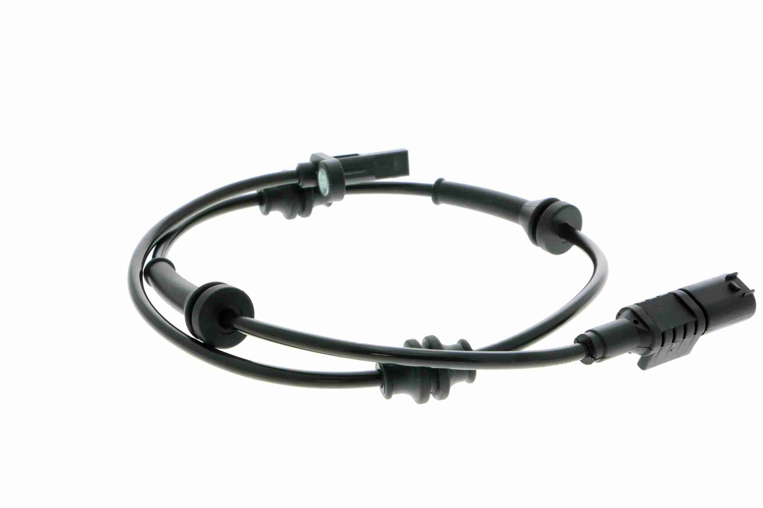 Vemo ABS sensor V24-72-0227