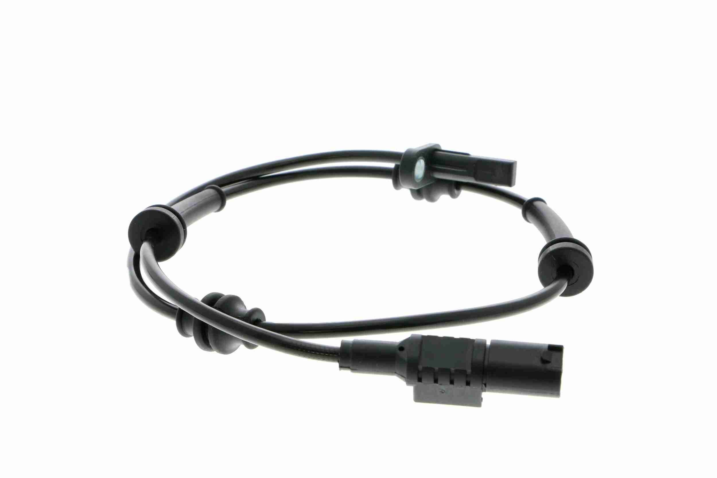 Vemo ABS sensor V24-72-0227