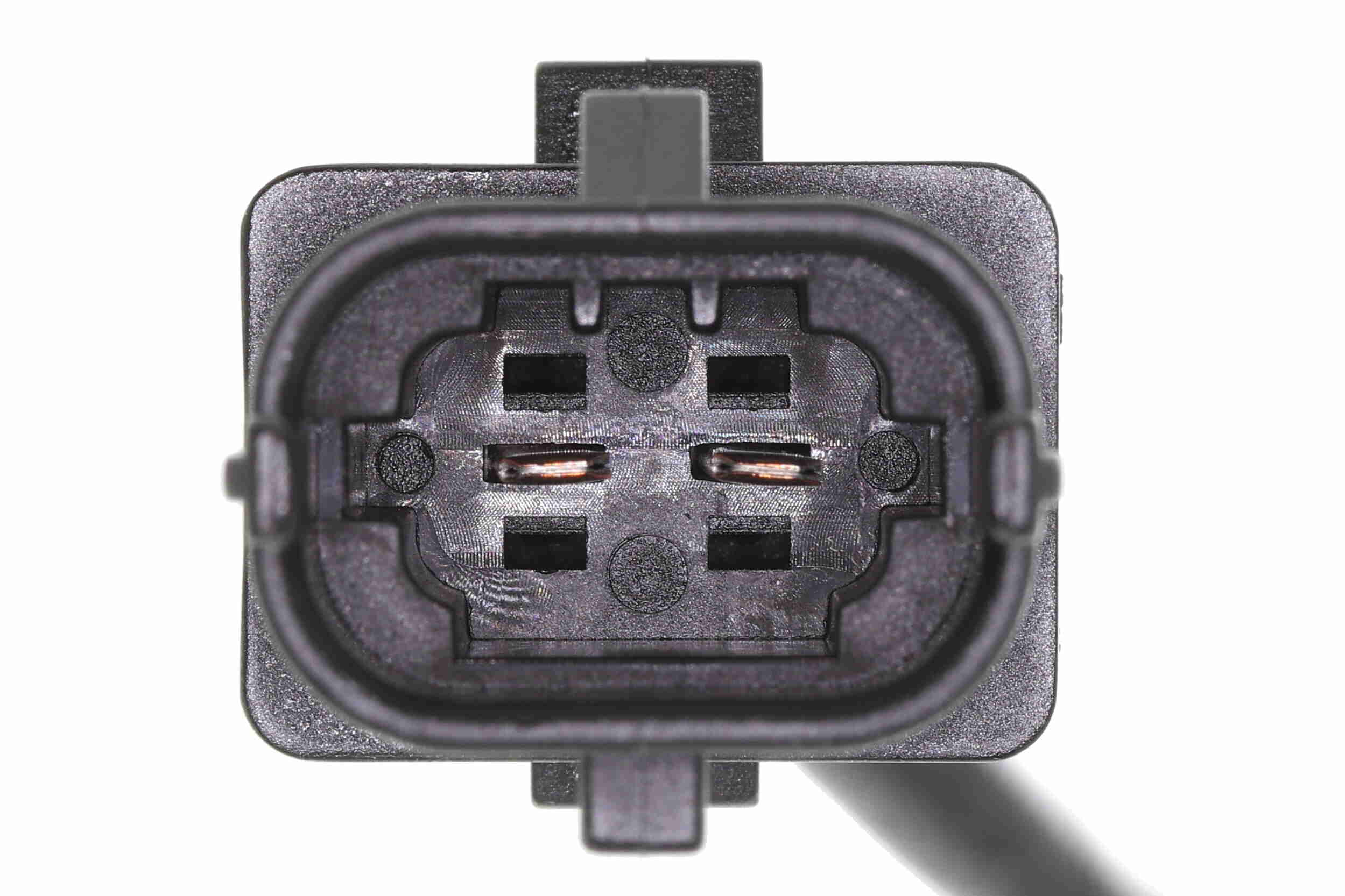 Vemo Sensor uitlaatgastemperatuur V24-72-0229