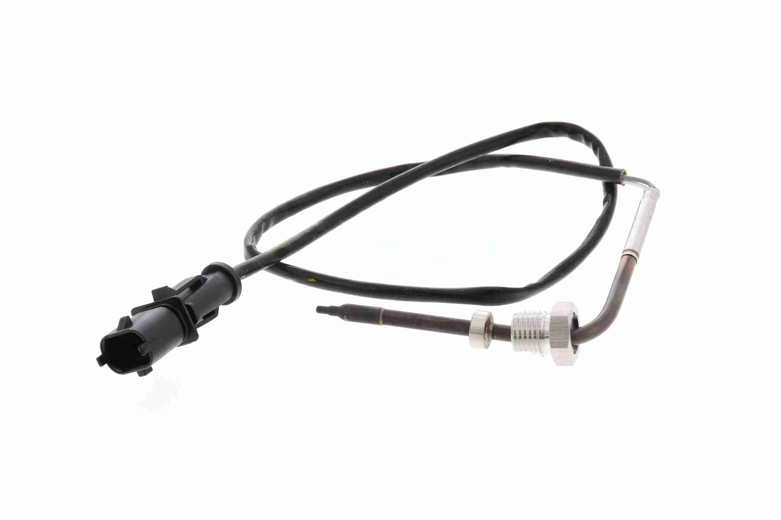 Vemo Sensor uitlaatgastemperatuur V24-72-0229