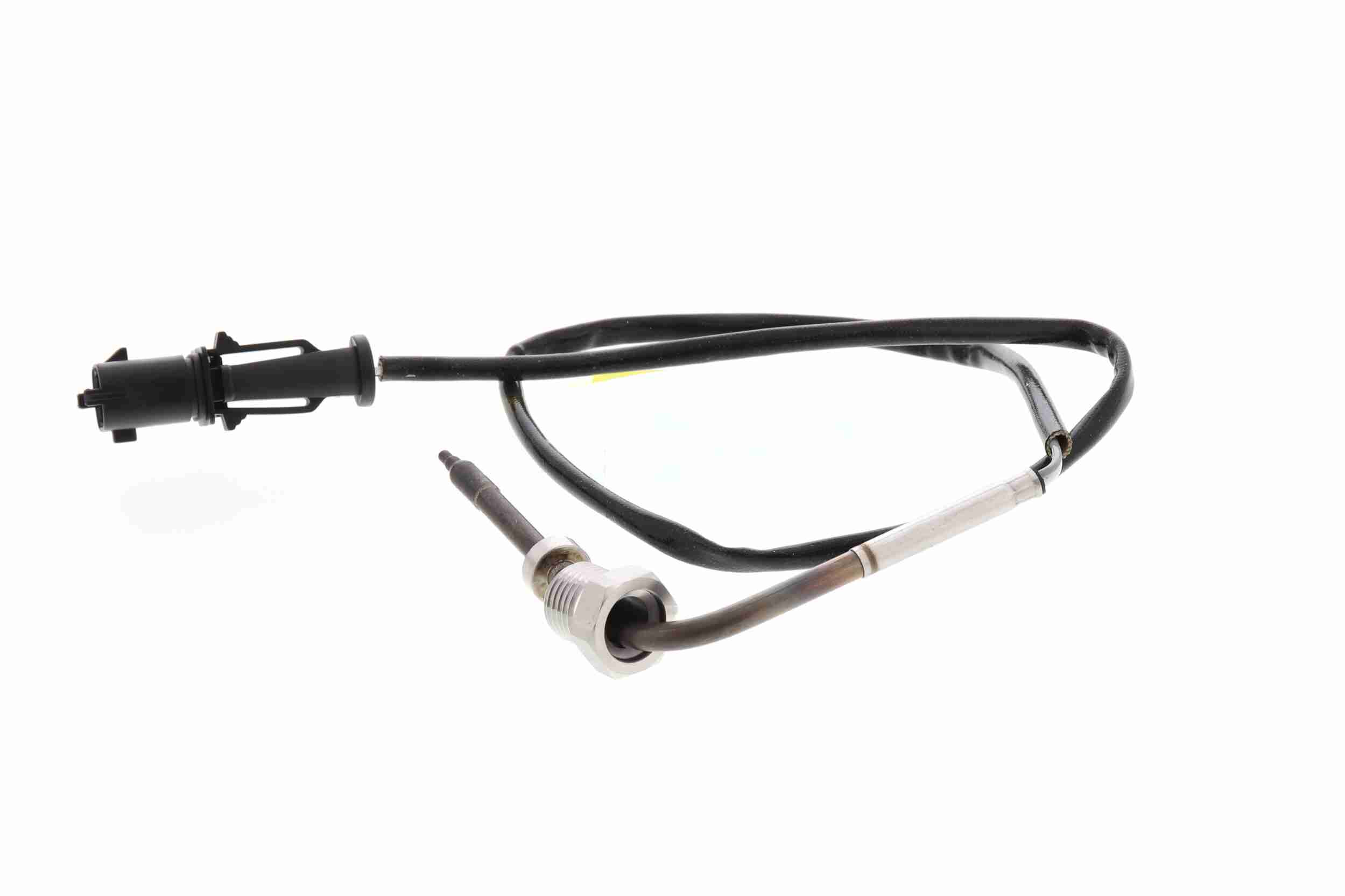 Vemo Sensor uitlaatgastemperatuur V24-72-0229