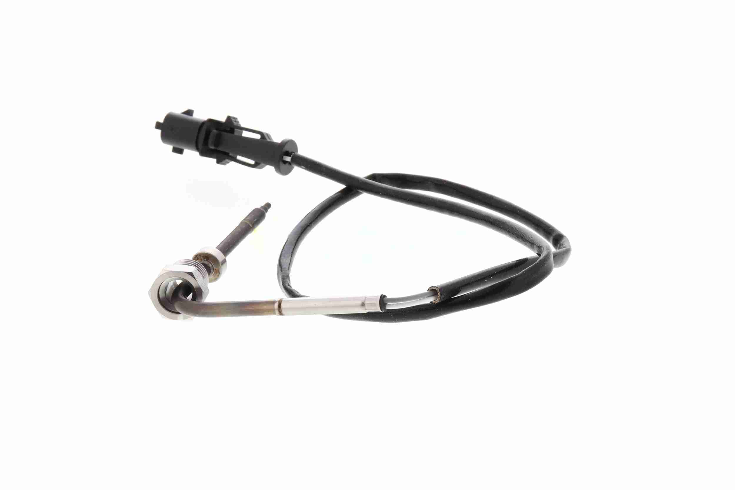 Vemo Sensor uitlaatgastemperatuur V24-72-0229