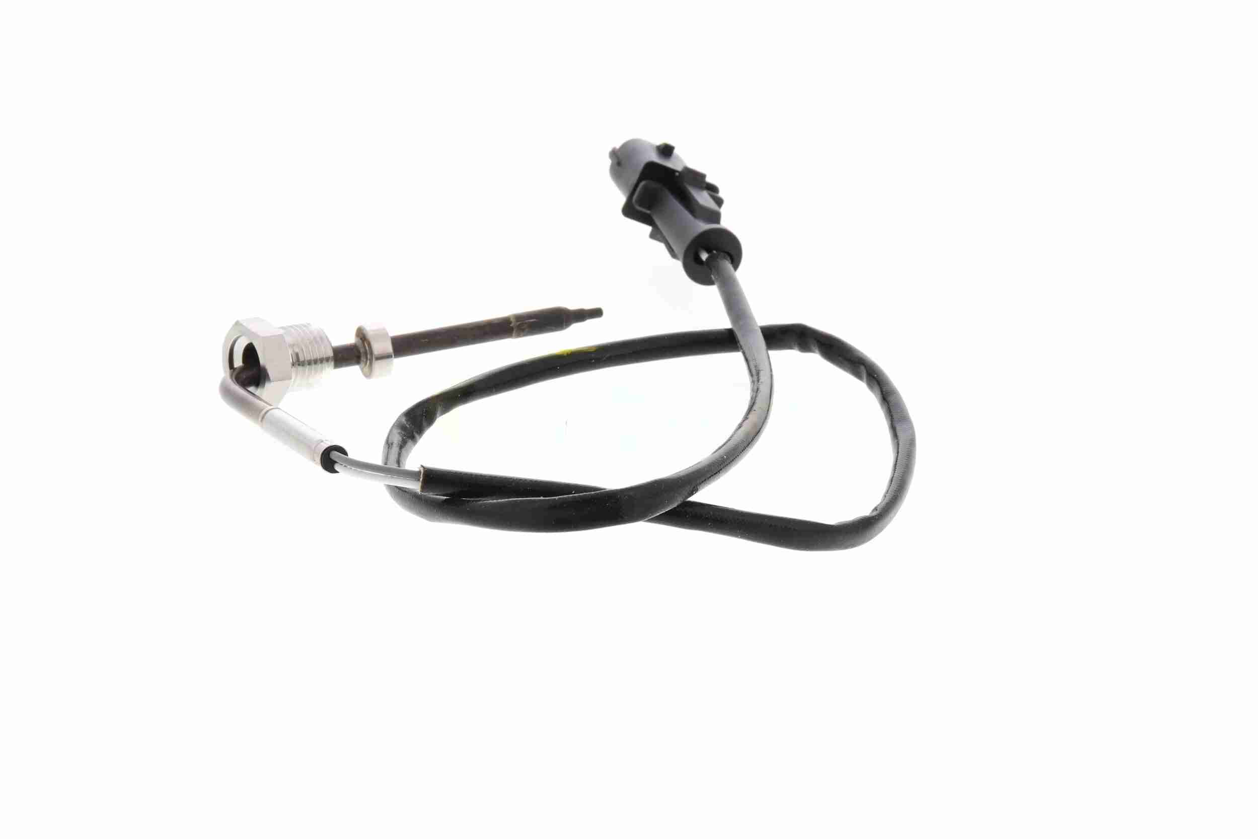 Vemo Sensor uitlaatgastemperatuur V24-72-0229