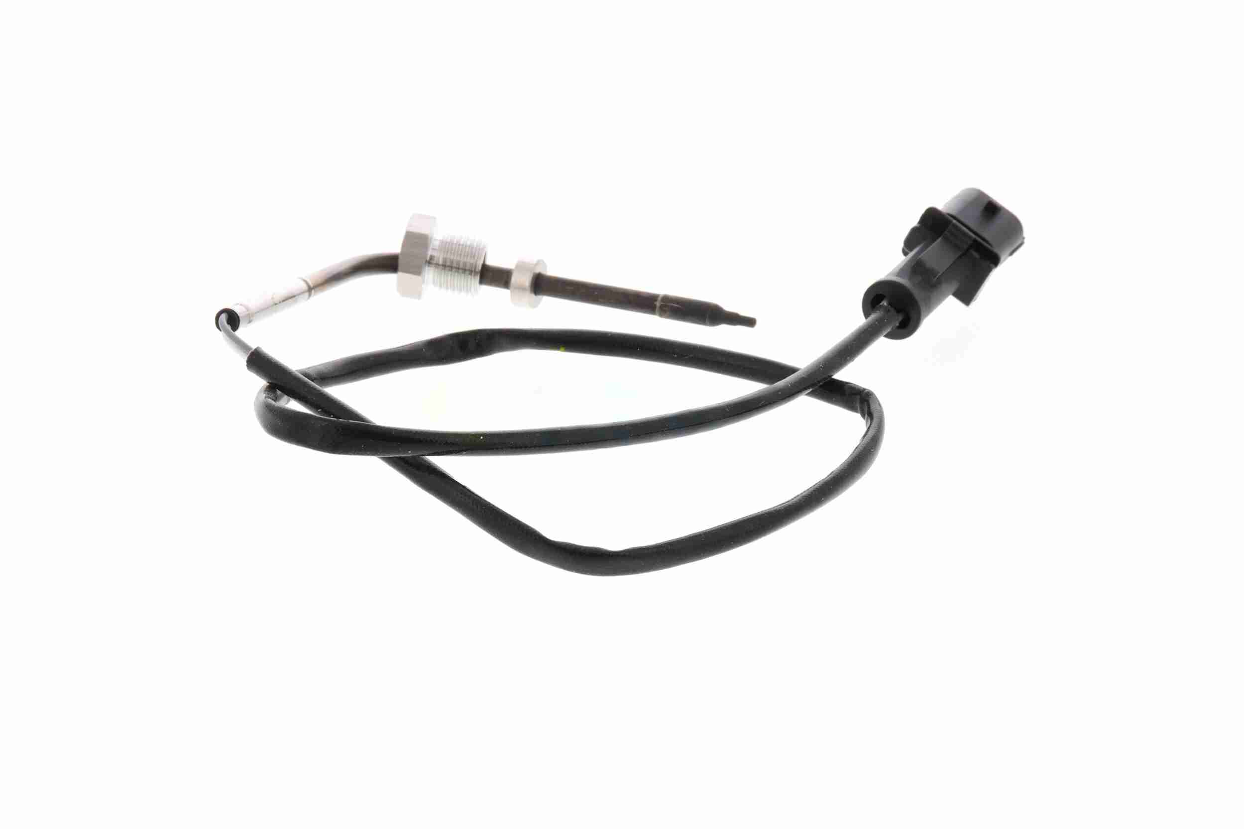 Vemo Sensor uitlaatgastemperatuur V24-72-0229