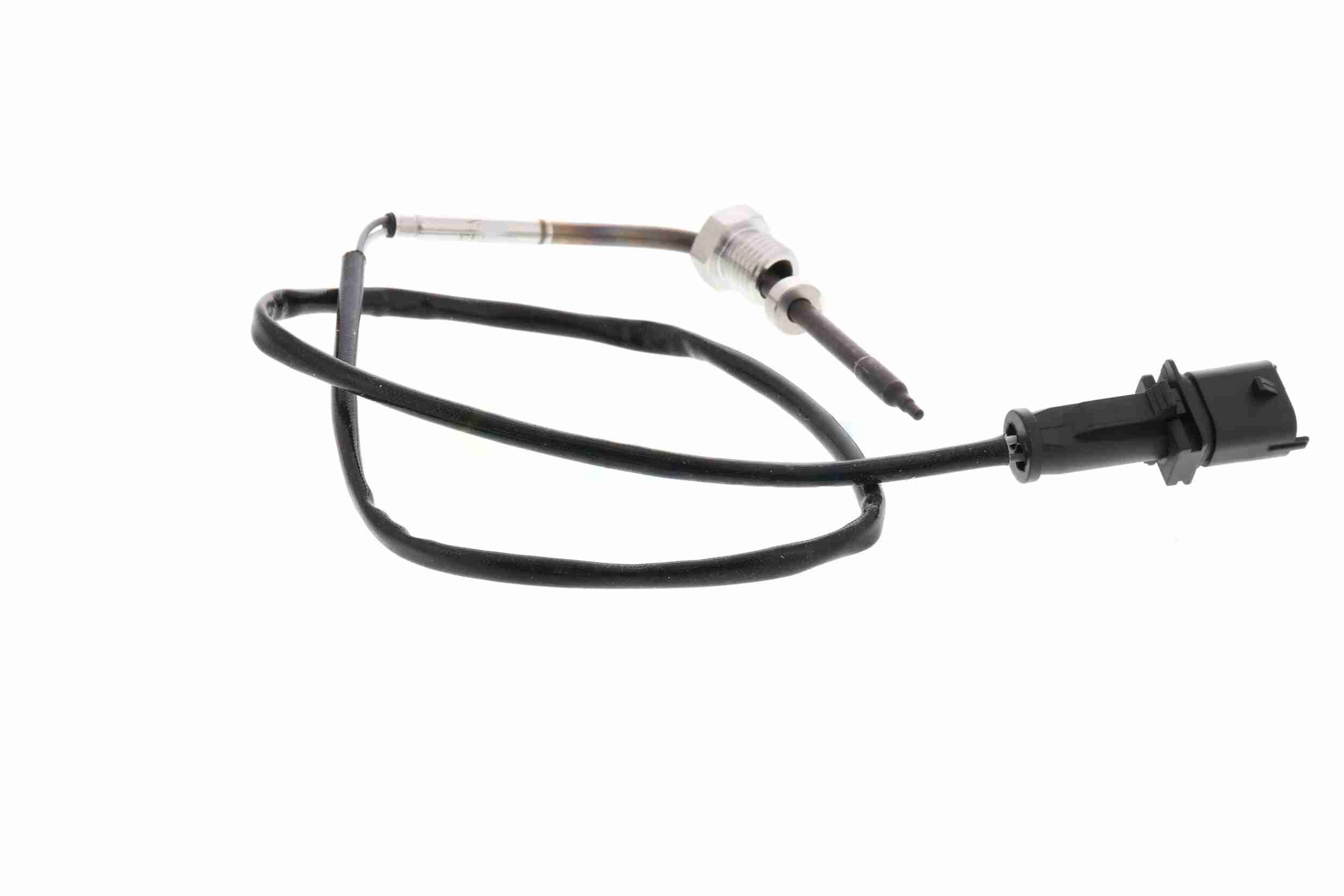 Vemo Sensor uitlaatgastemperatuur V24-72-0229