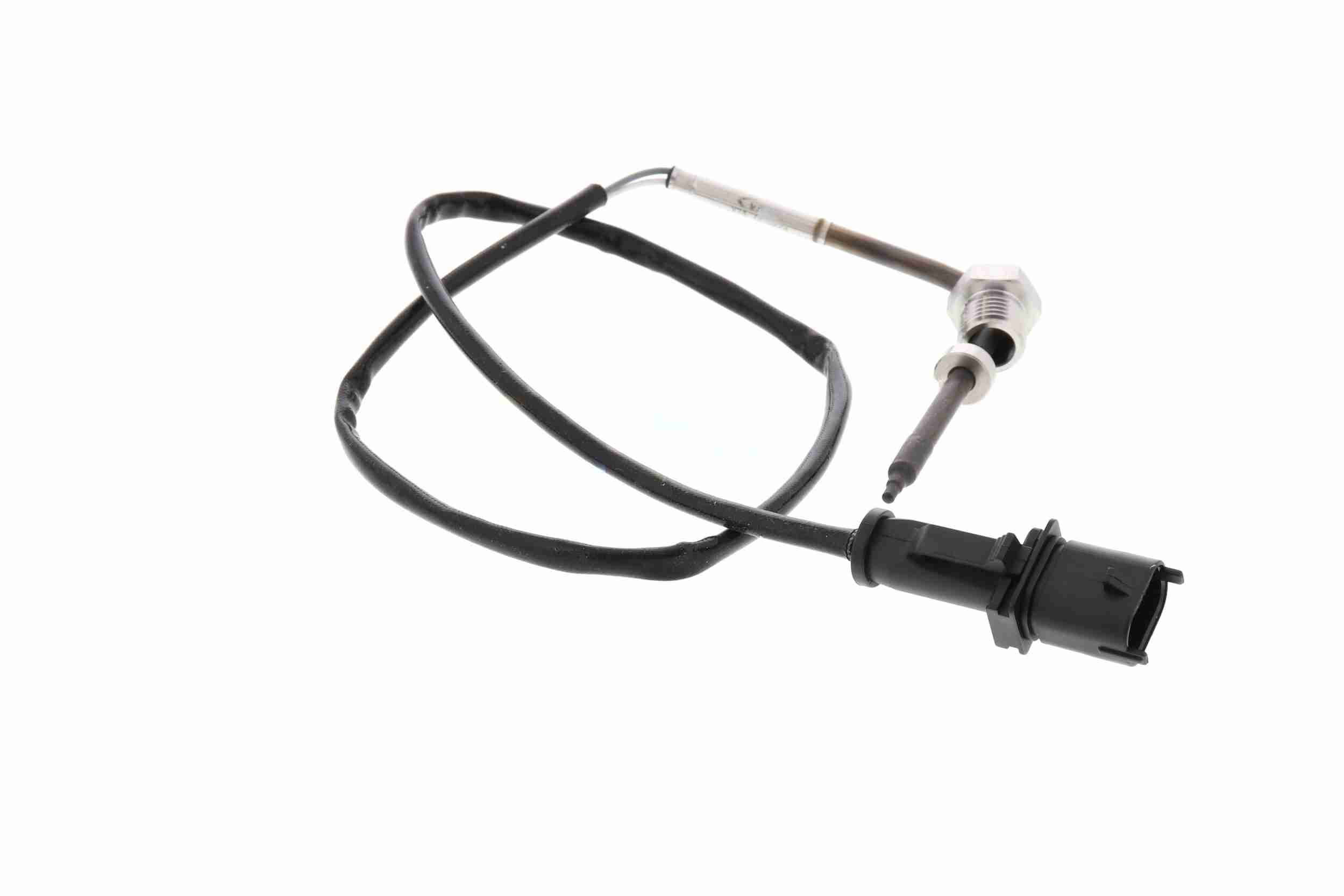 Vemo Sensor uitlaatgastemperatuur V24-72-0229