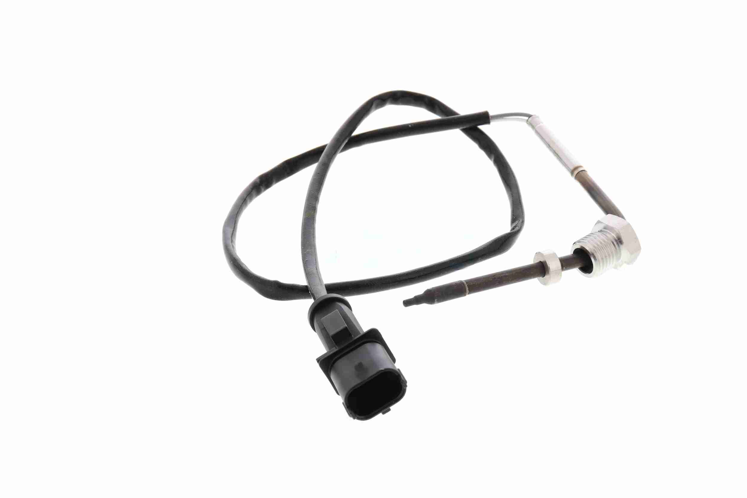 Vemo Sensor uitlaatgastemperatuur V24-72-0229