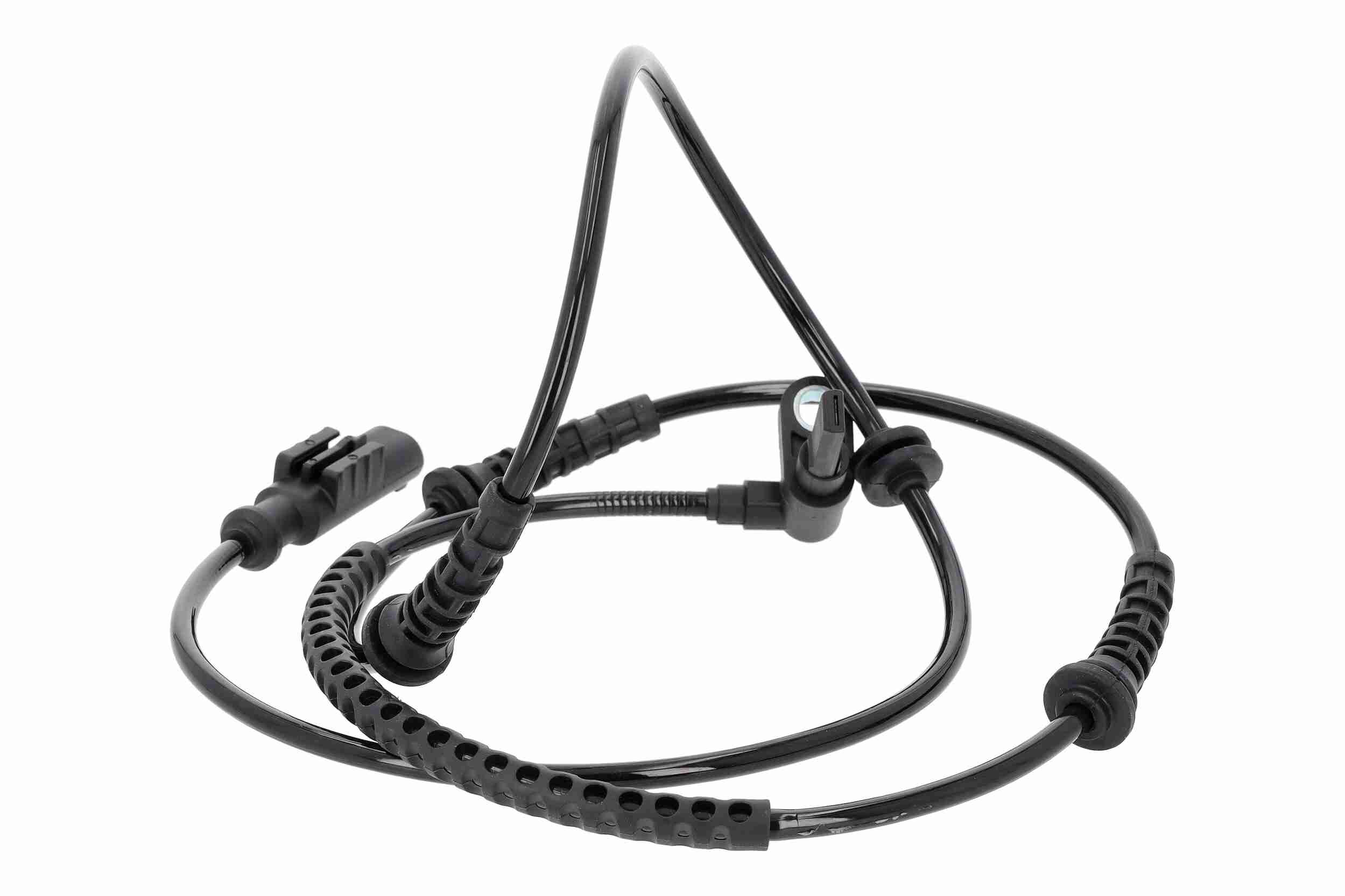 Vemo Wielsnelheidssensor V24-72-0231