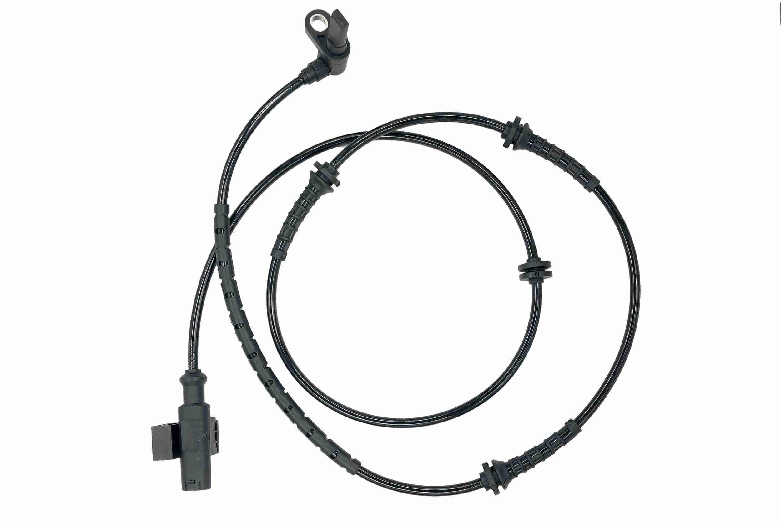 Vemo Wielsnelheidssensor V24-72-0232