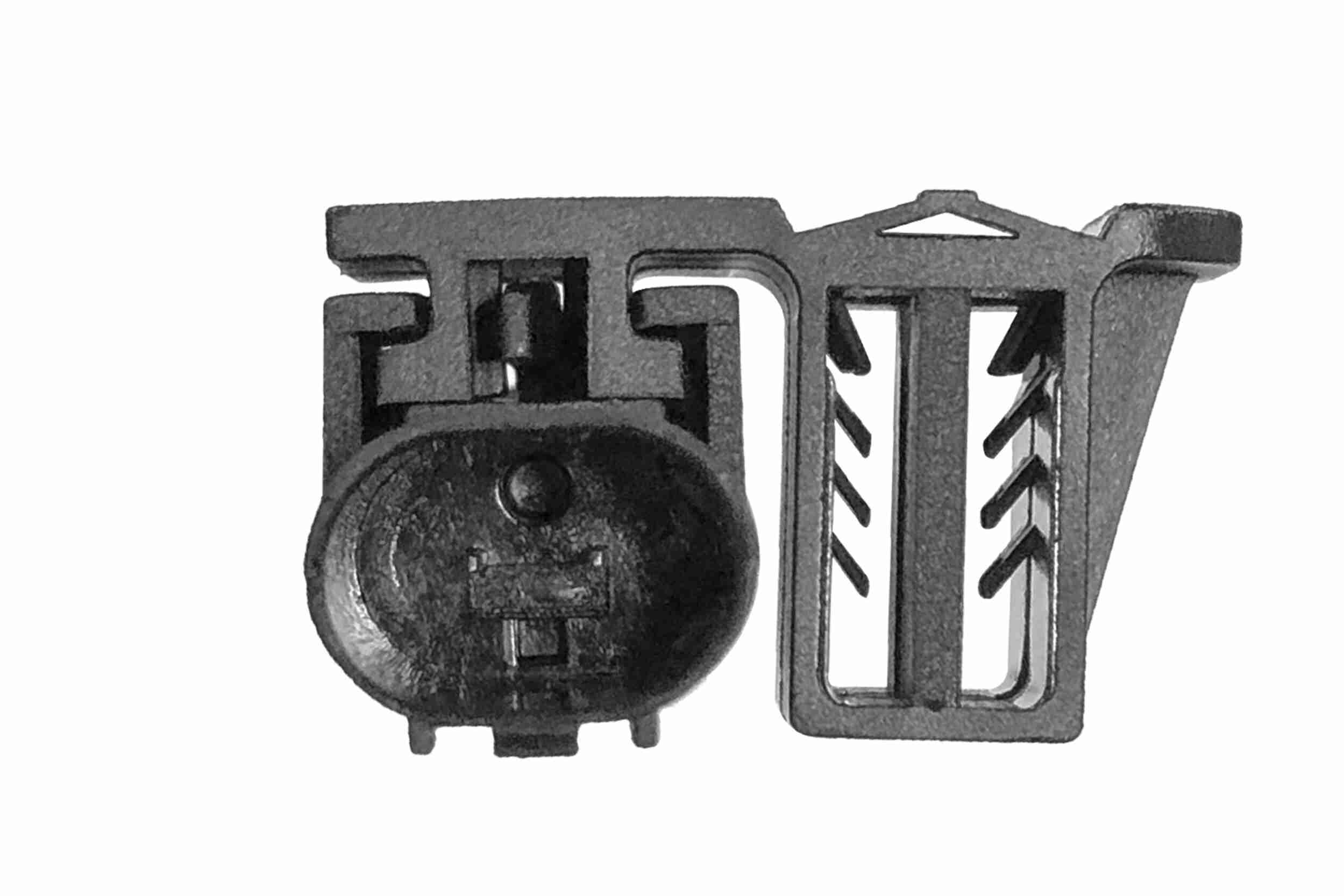 Vemo Wielsnelheidssensor V24-72-0232