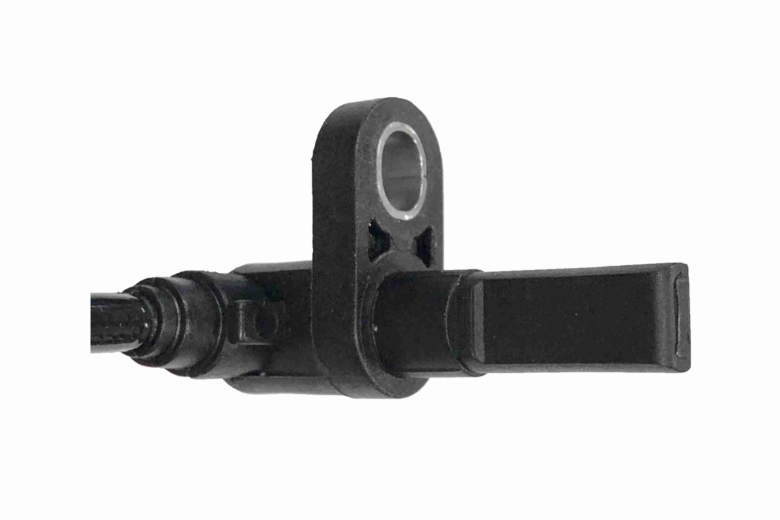 Vemo Wielsnelheidssensor V24-72-0232