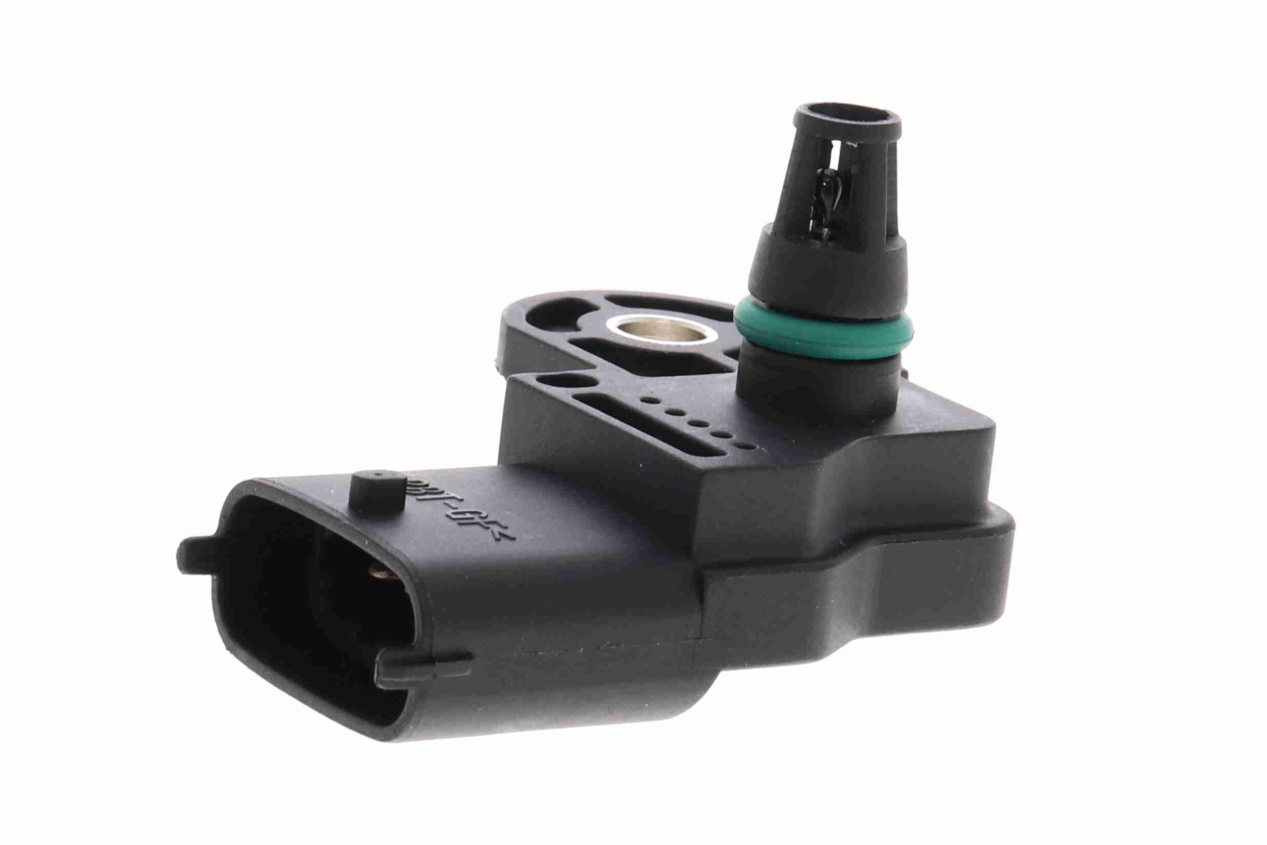 Vemo MAP sensor V24-72-0233