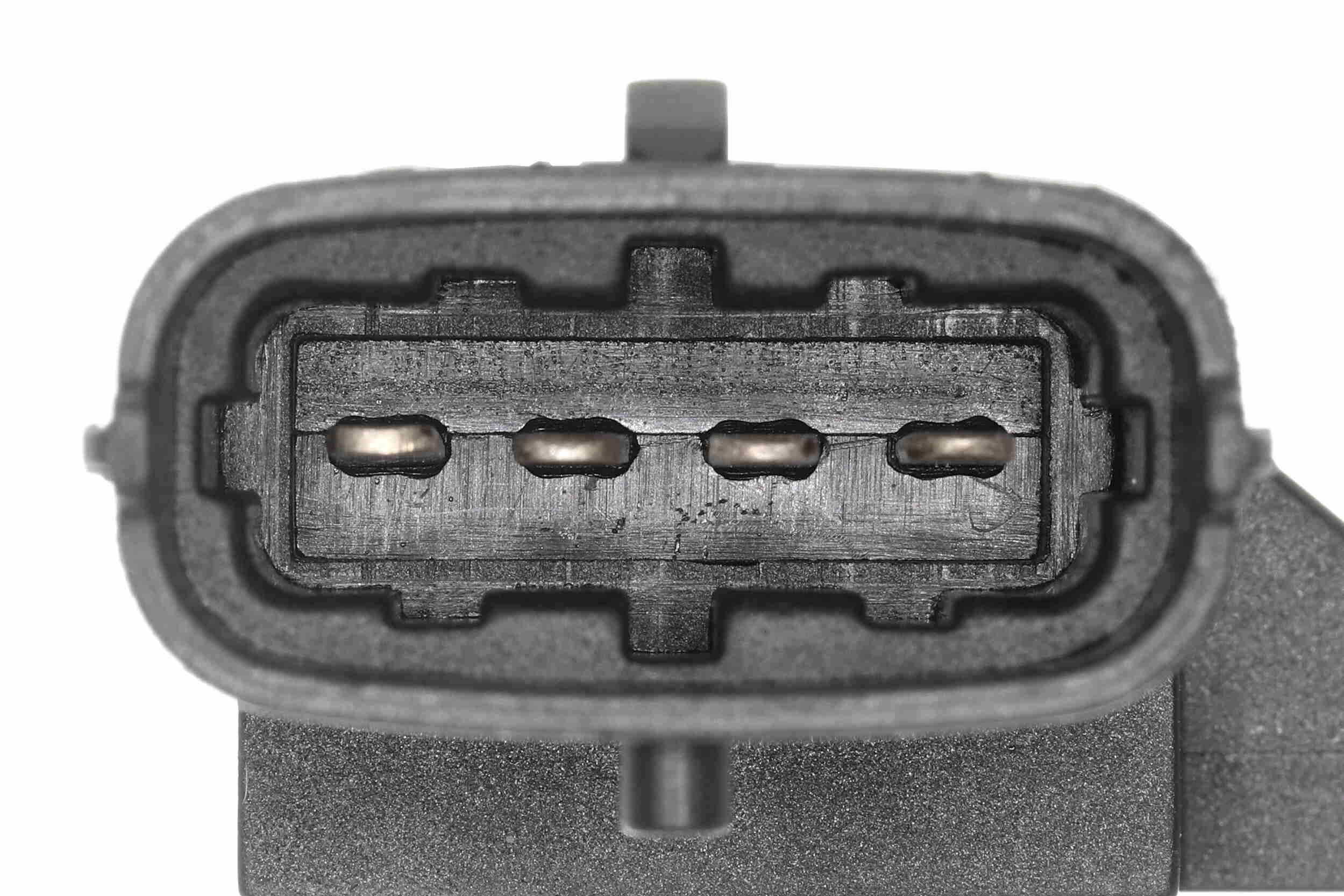 Vemo MAP sensor V24-72-0233