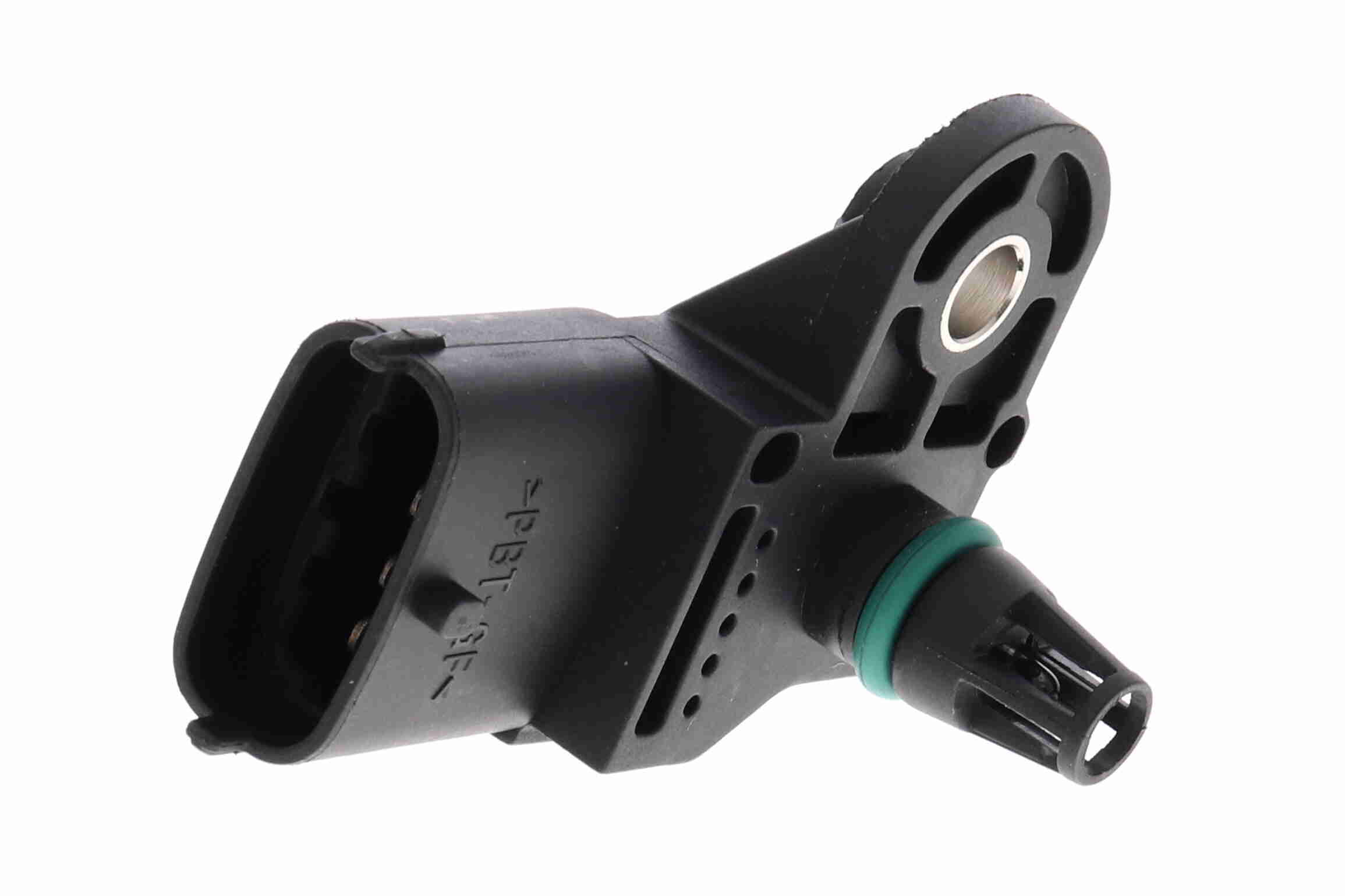 Vemo MAP sensor V24-72-0233