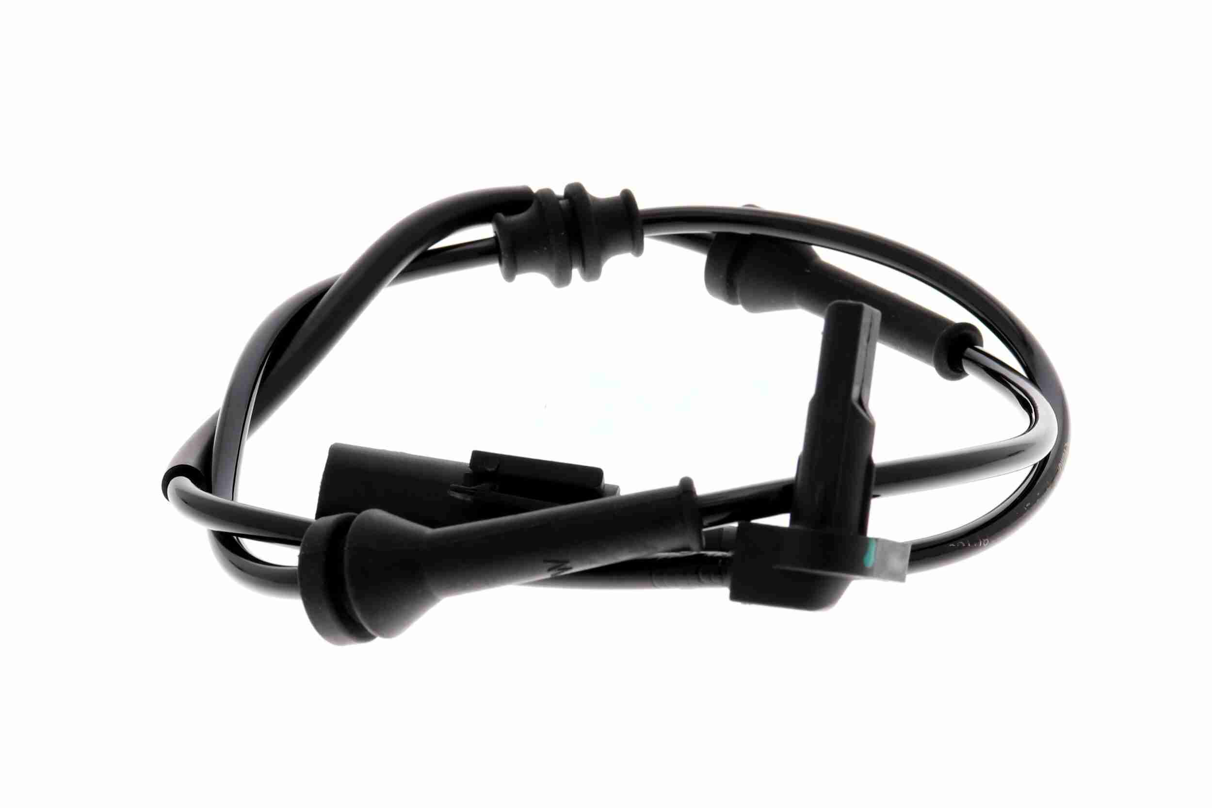 Vemo Wielsnelheidssensor V24-72-0234