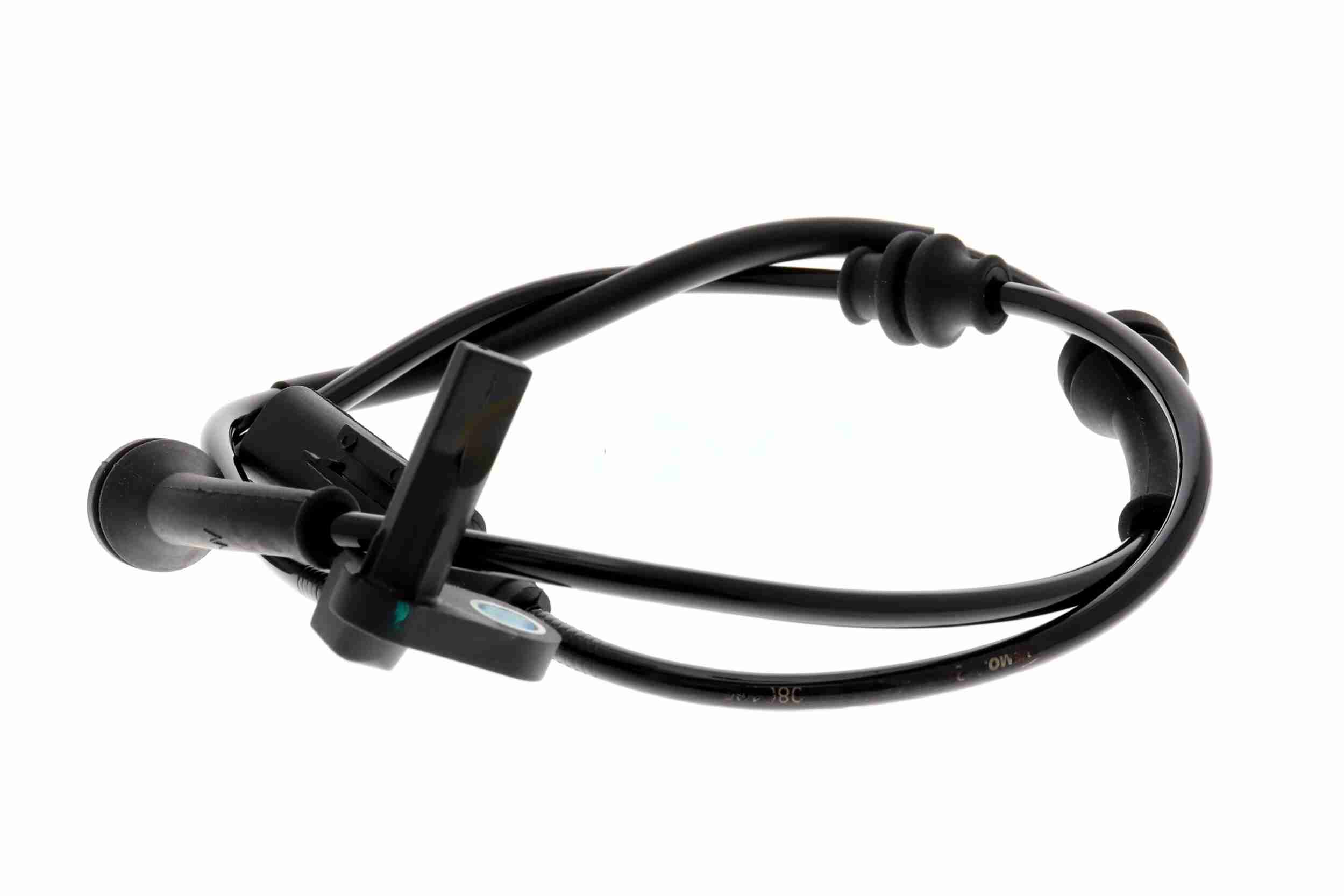 Vemo Wielsnelheidssensor V24-72-0234