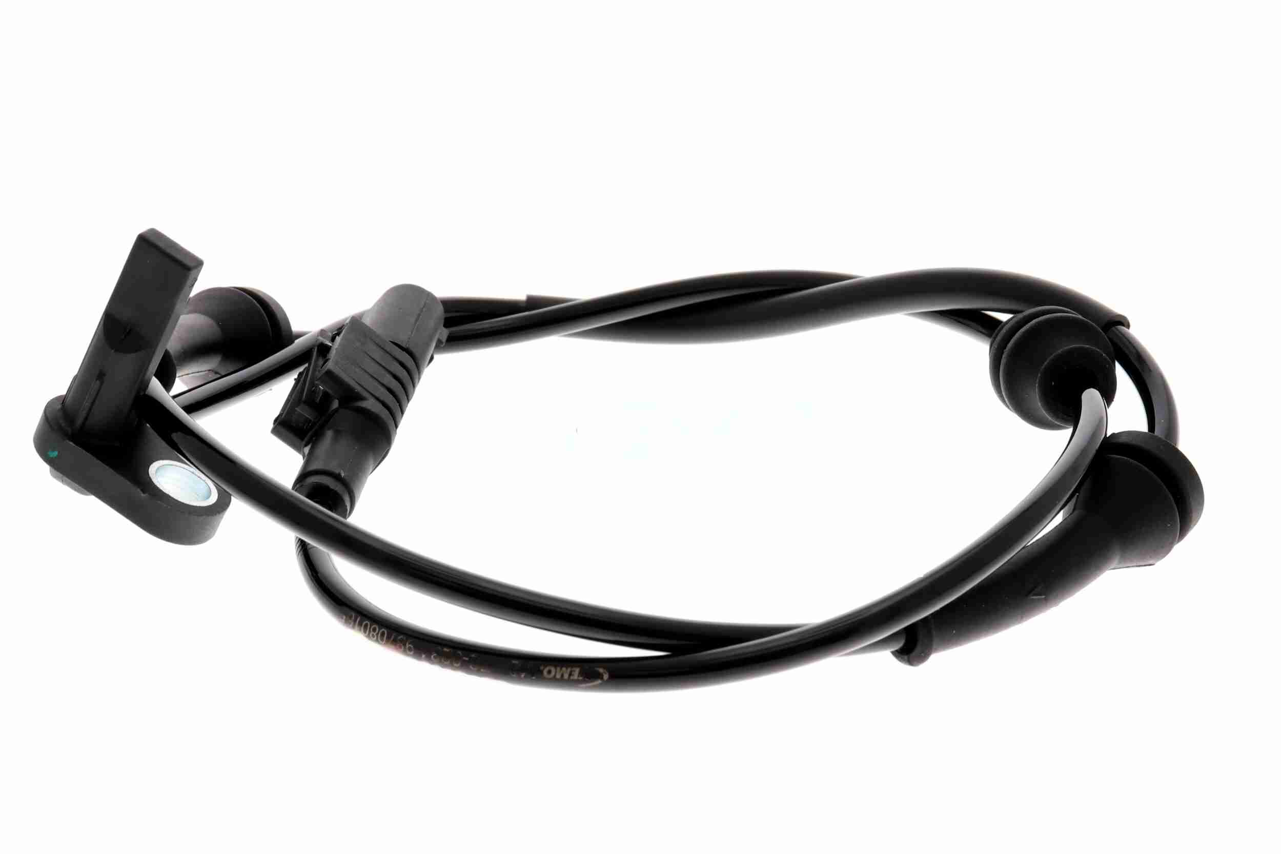 Vemo Wielsnelheidssensor V24-72-0234