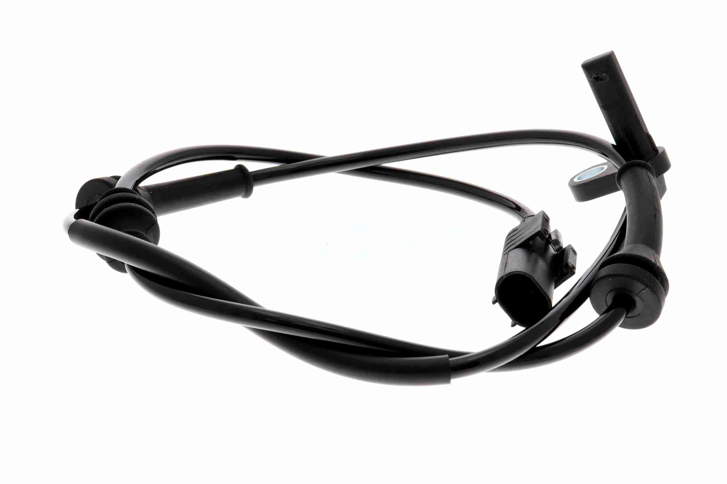 Vemo Wielsnelheidssensor V24-72-0234