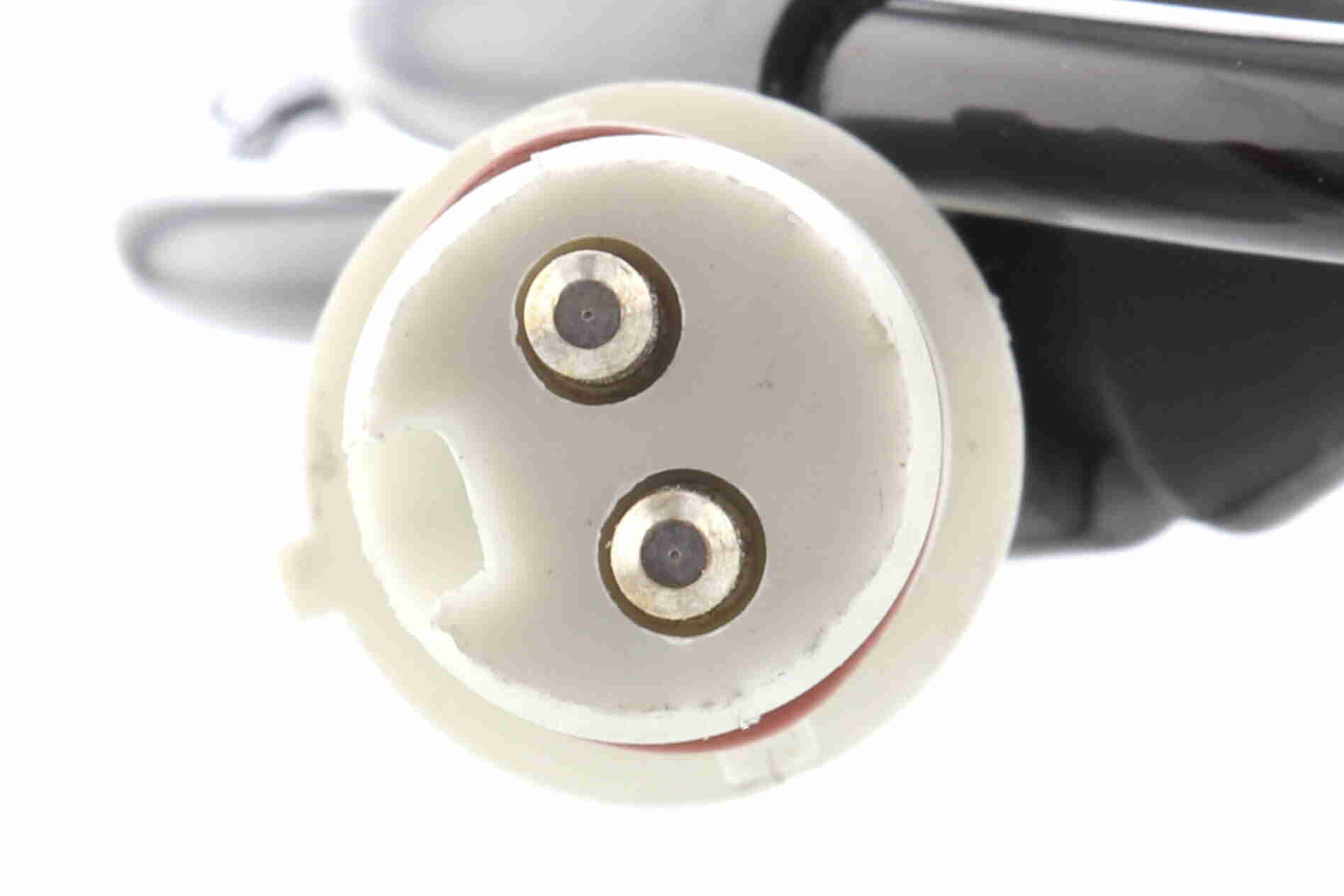 Vemo ABS sensor V24-72-0235