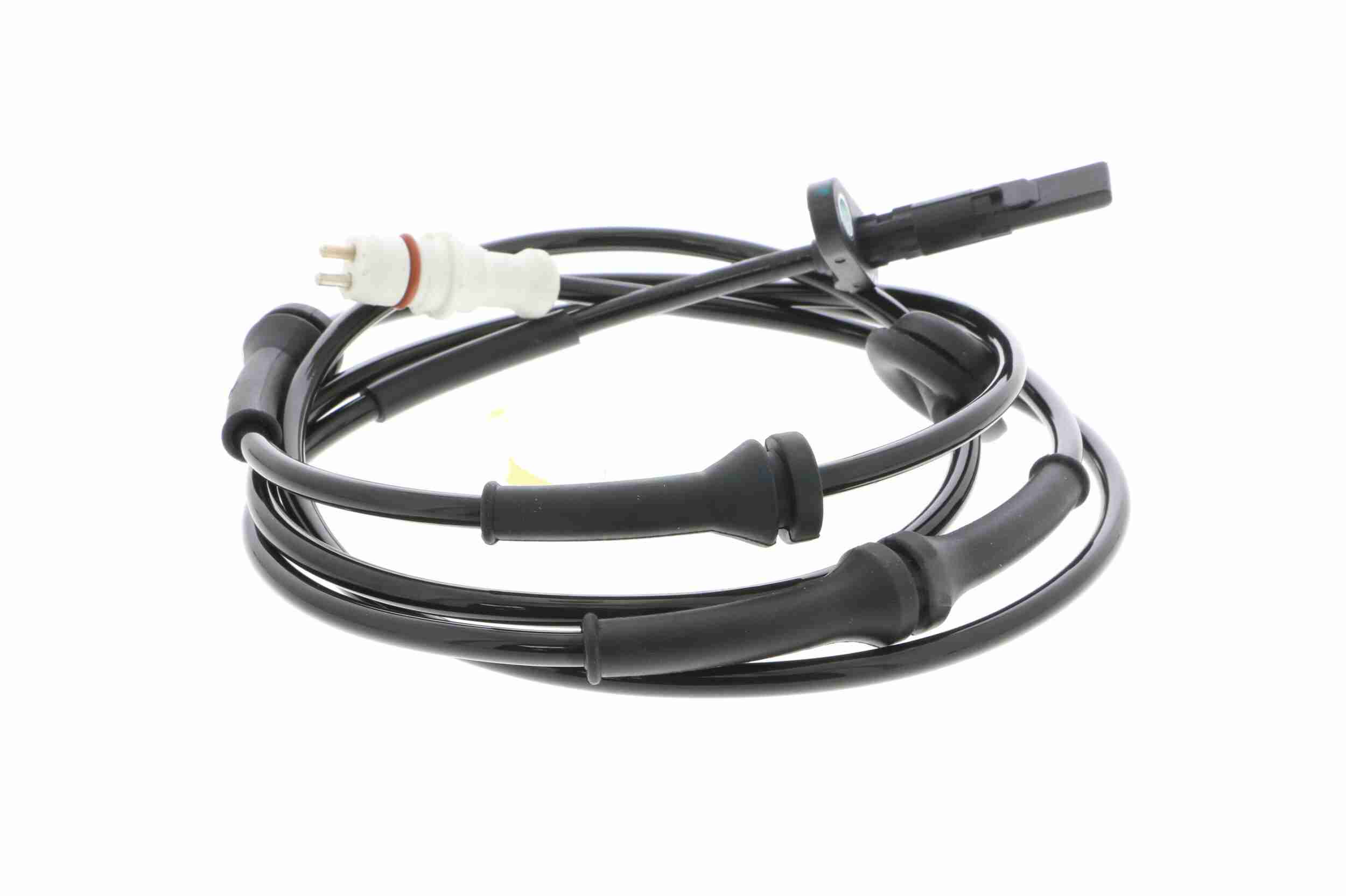 Vemo ABS sensor V24-72-0235